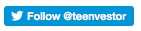 Follow @teenvestor
