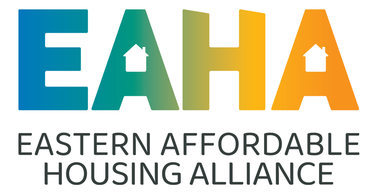 Eastern Affordable Housing Alliance
