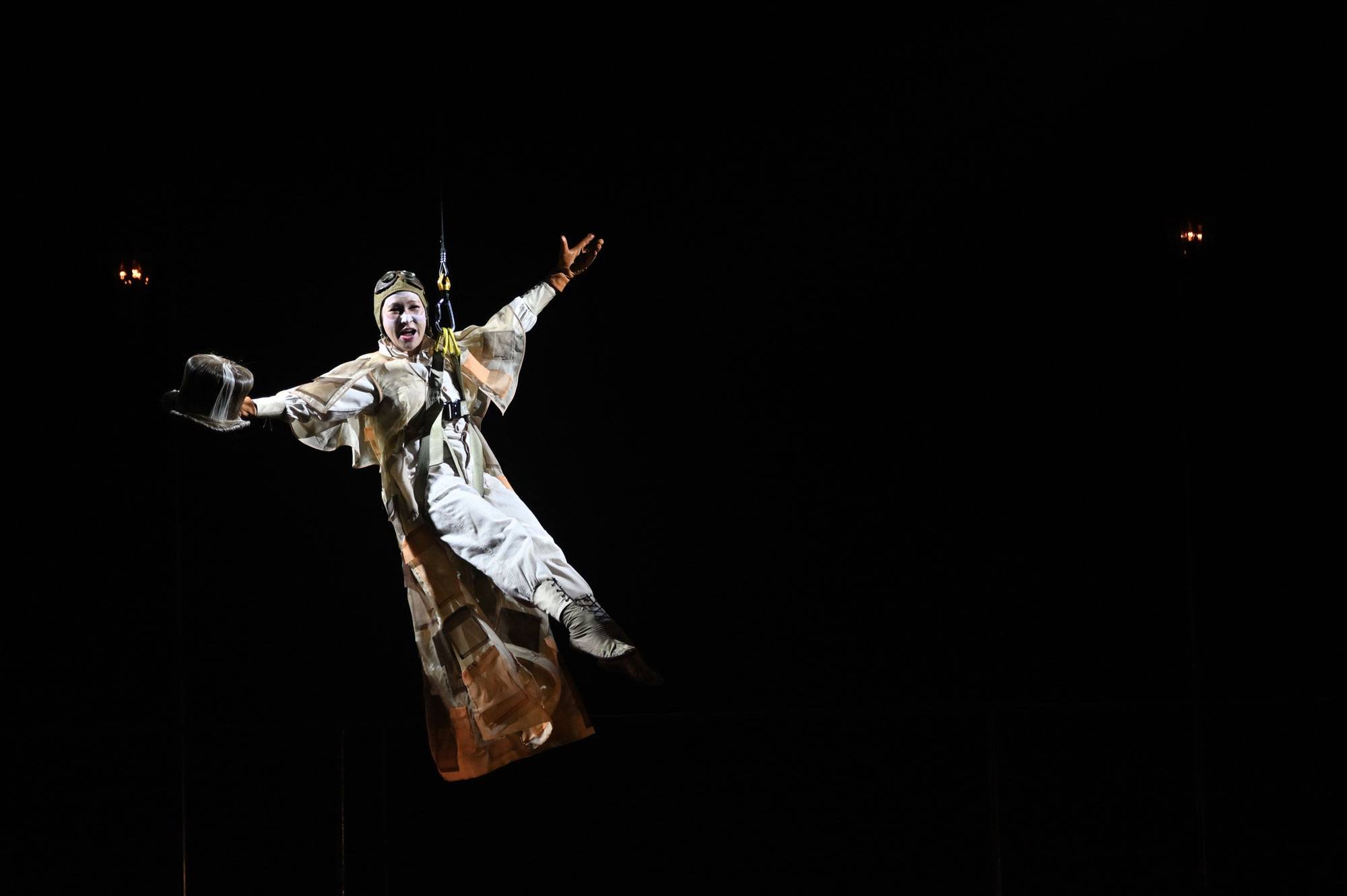 A Christmas Carol Photo.jpeg