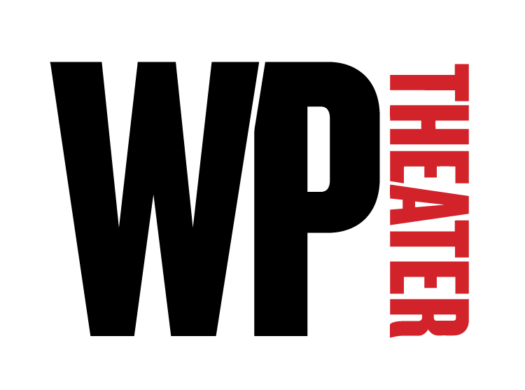 220907_WP_Logo-Lockup_Color.png