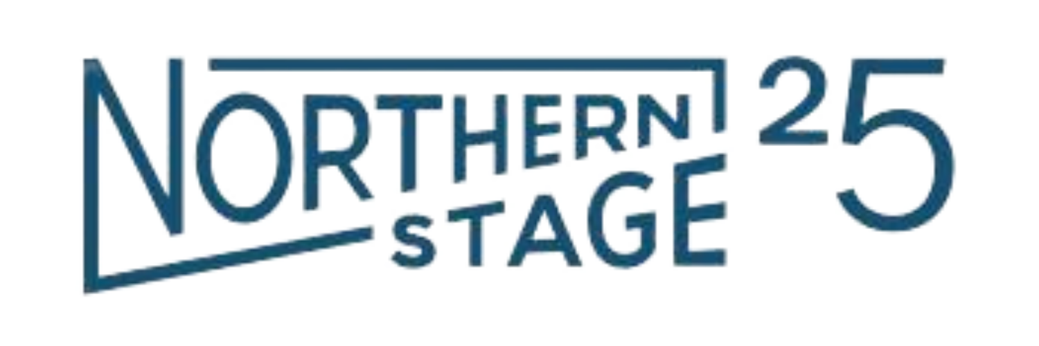 Untitled design (21).png