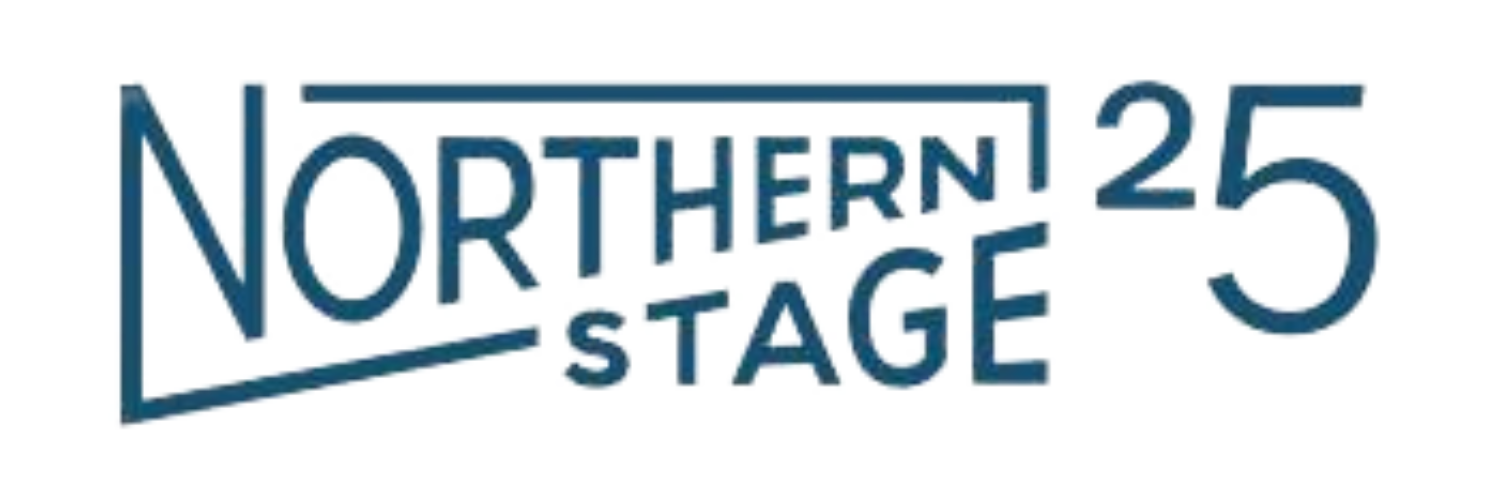 Untitled design (21).png