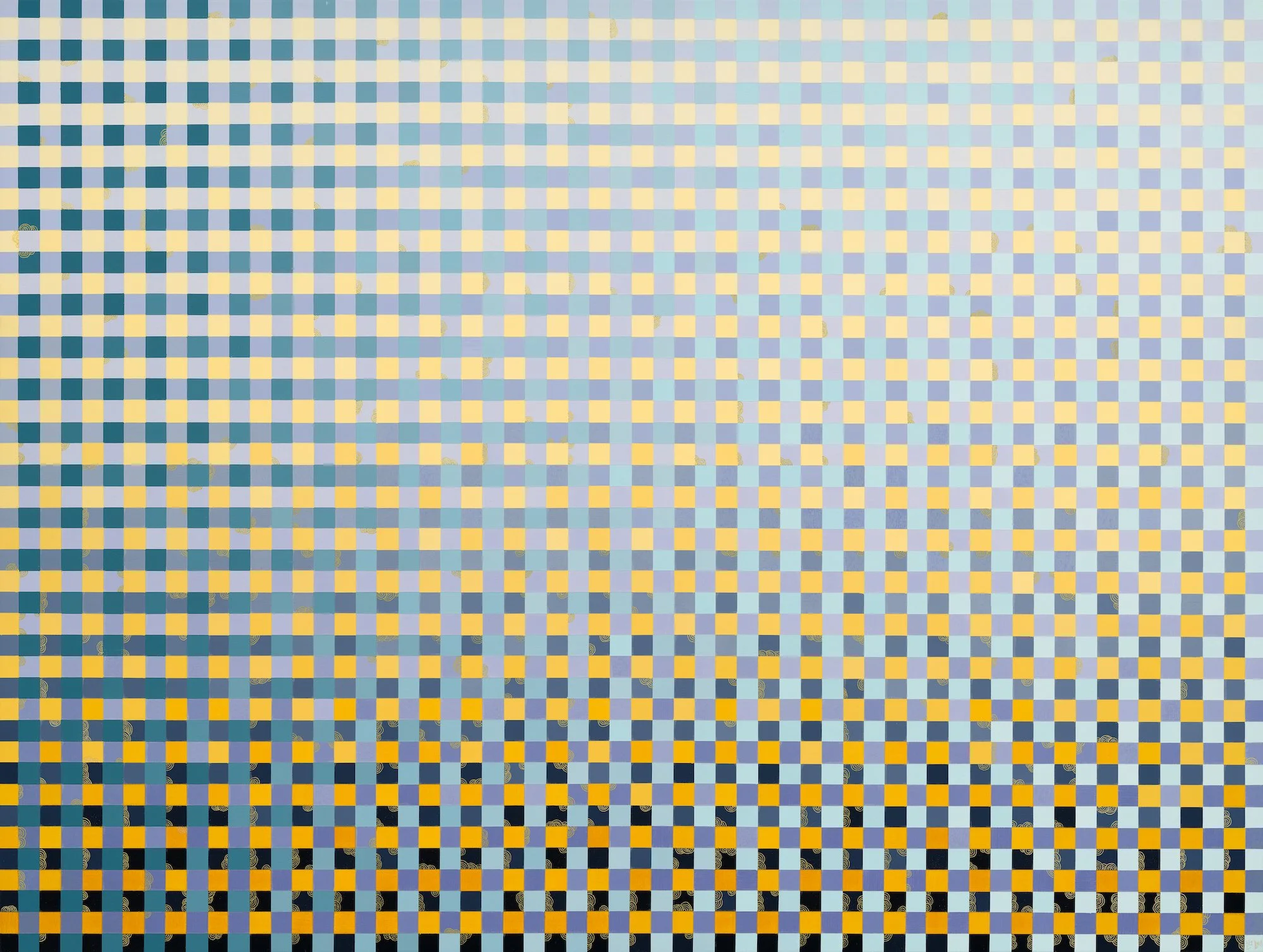 Liz Bell_Break of day_120x90.5 LR for web.jpg