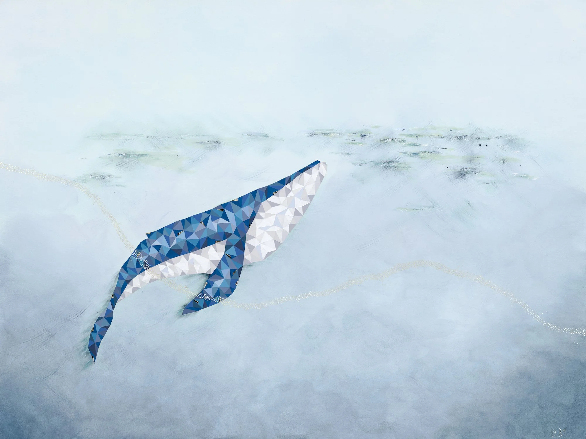 Liz Bell_Out of darkness_120x90 LR for web.jpg