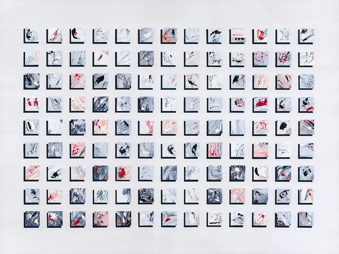Liz Bell_Unnamed Grid_120x90_LR.jpg