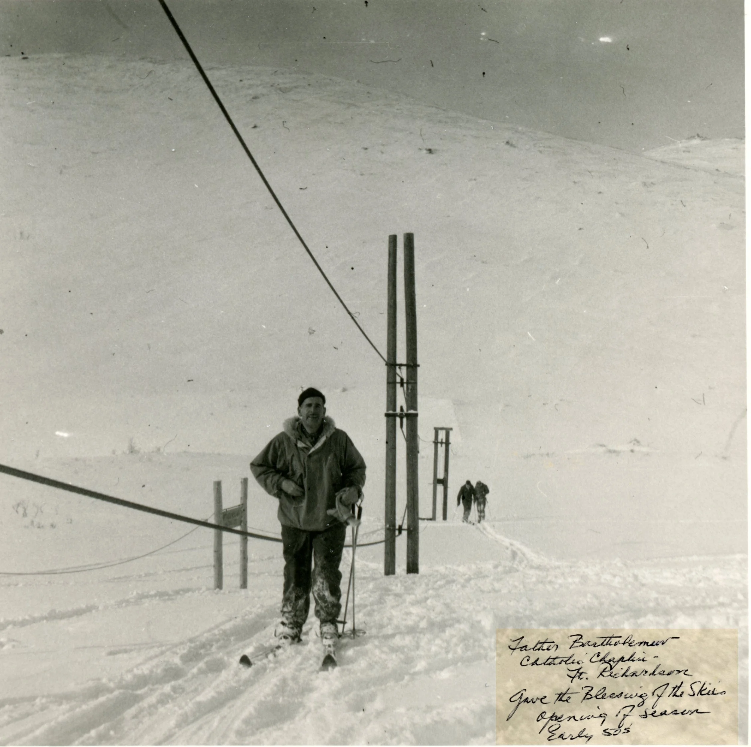 50's ASC Arctic Valley 121 (2).jpg