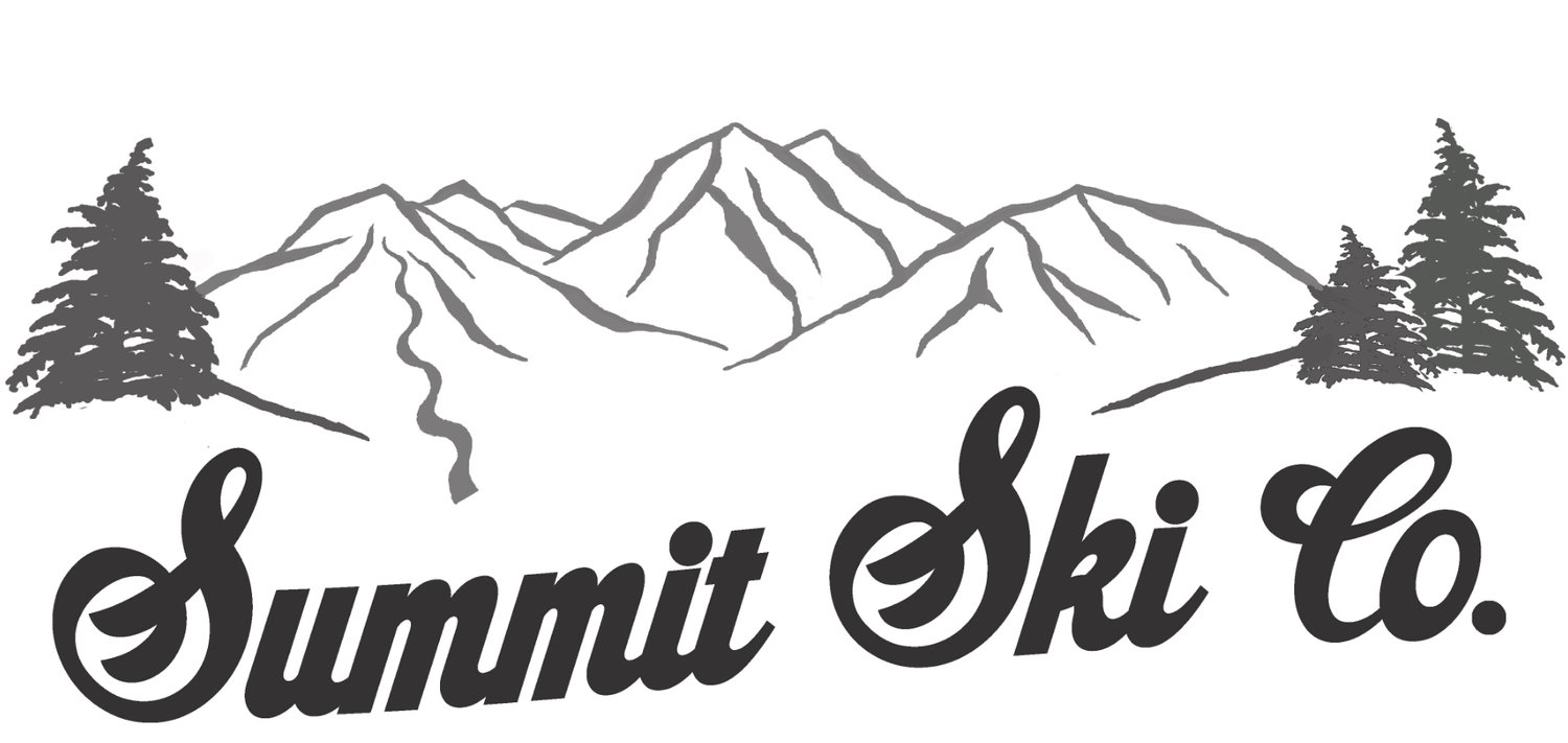 Summit Ski Co