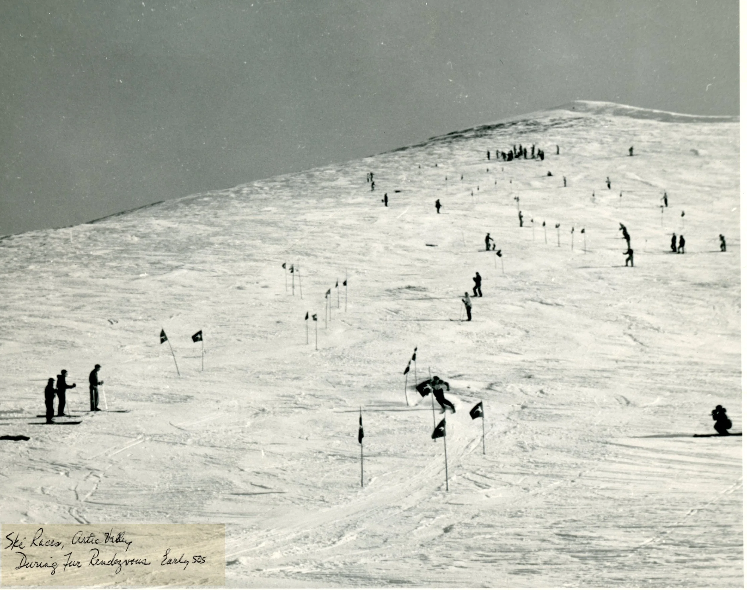 50's ASC Arctic Valley 123.jpg