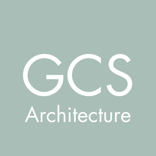 GCS Architecture