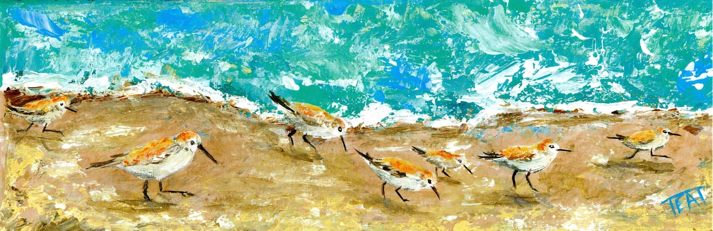 Chasing+the+Waves.jpg