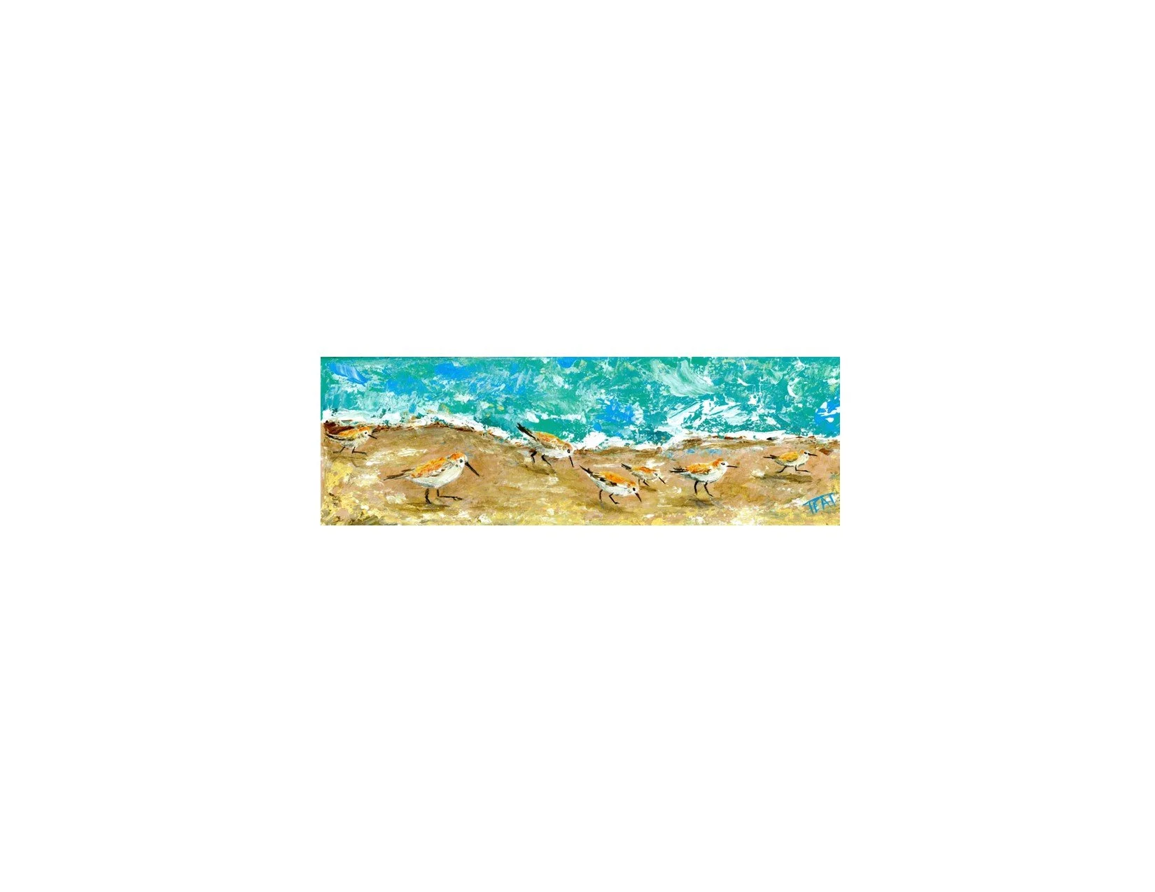 chasing the waves - small image.jpg