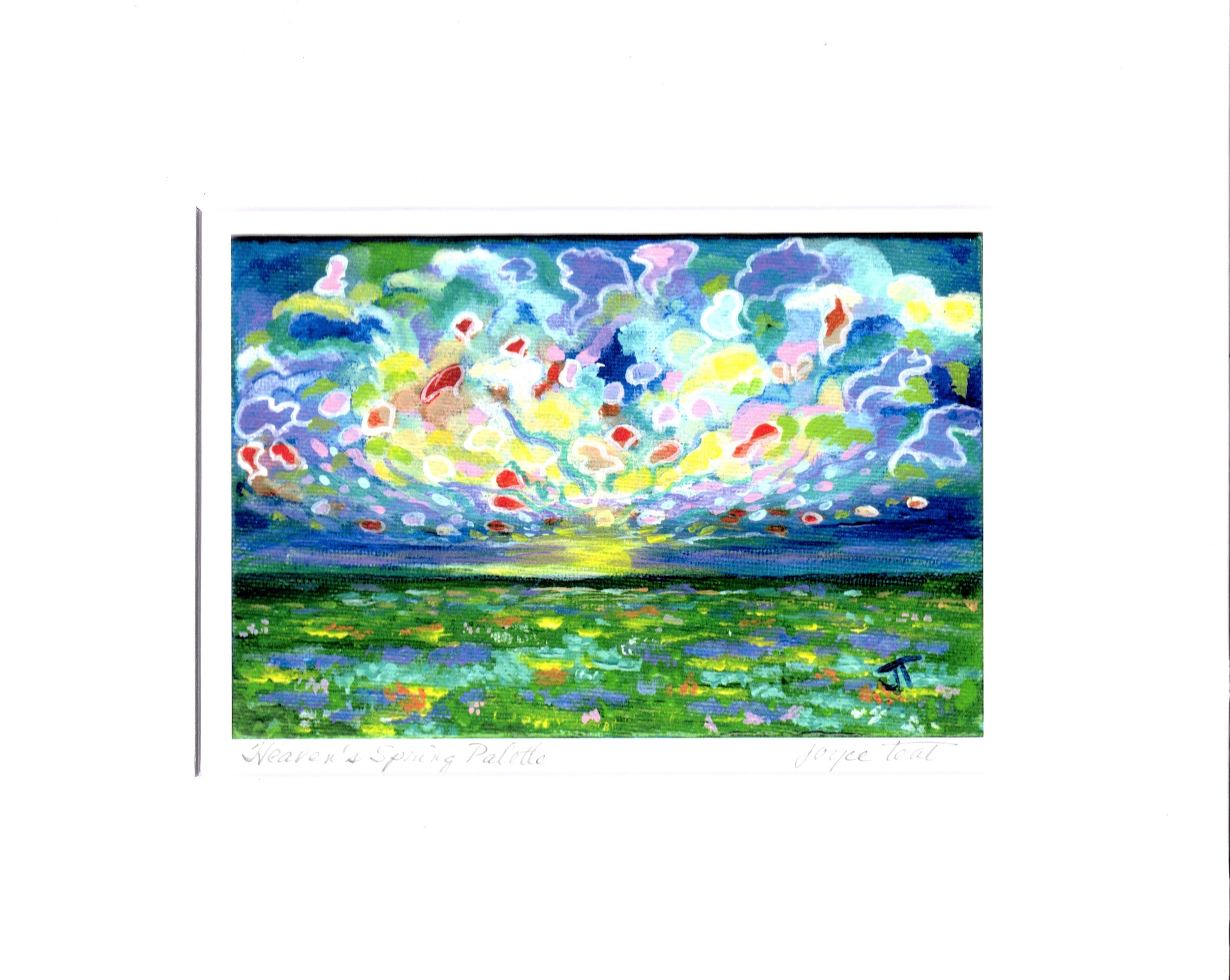Heaven's Spring Palette.jpg