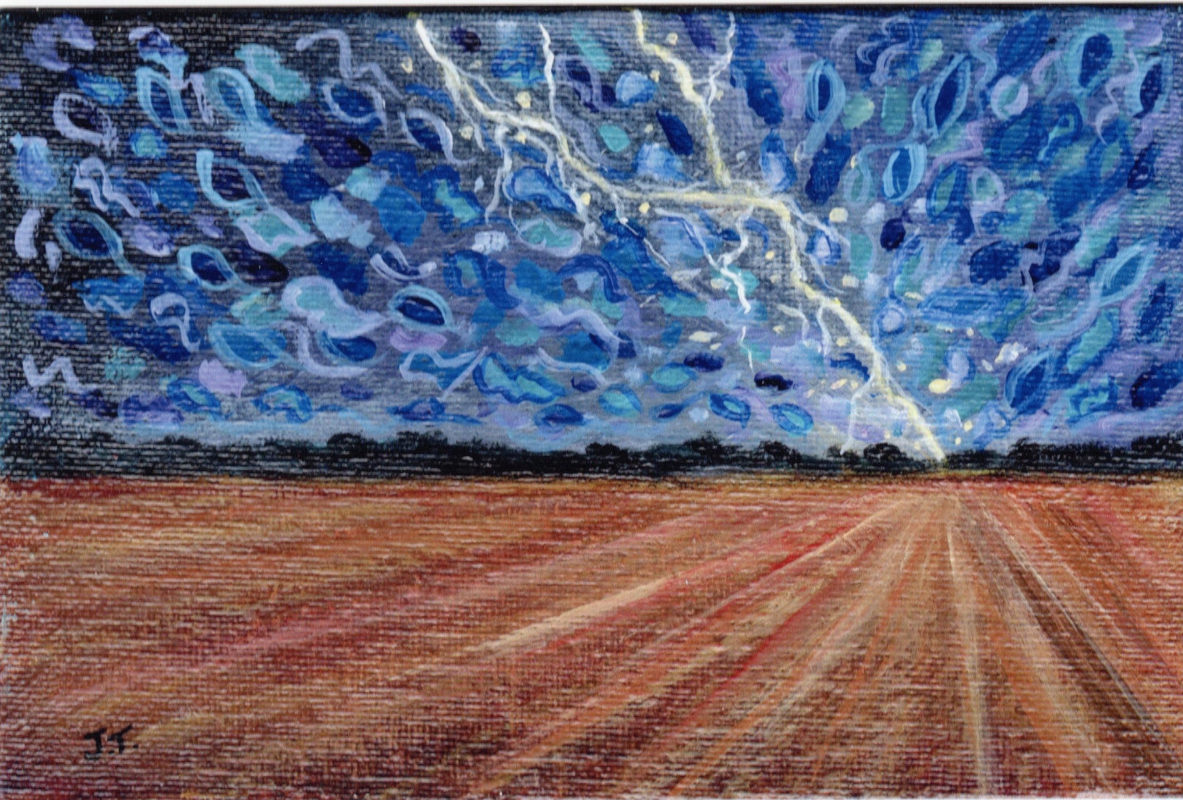 Heaven's Autumn Palette un matted.jpg