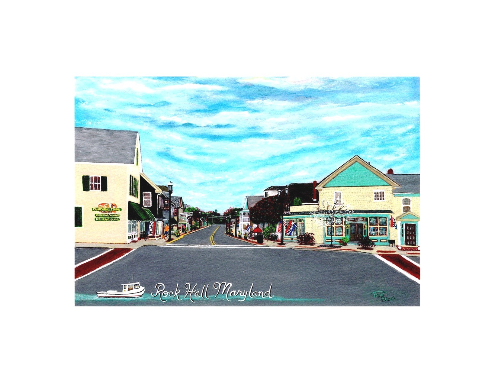 Home Scan of Main Street.jpg