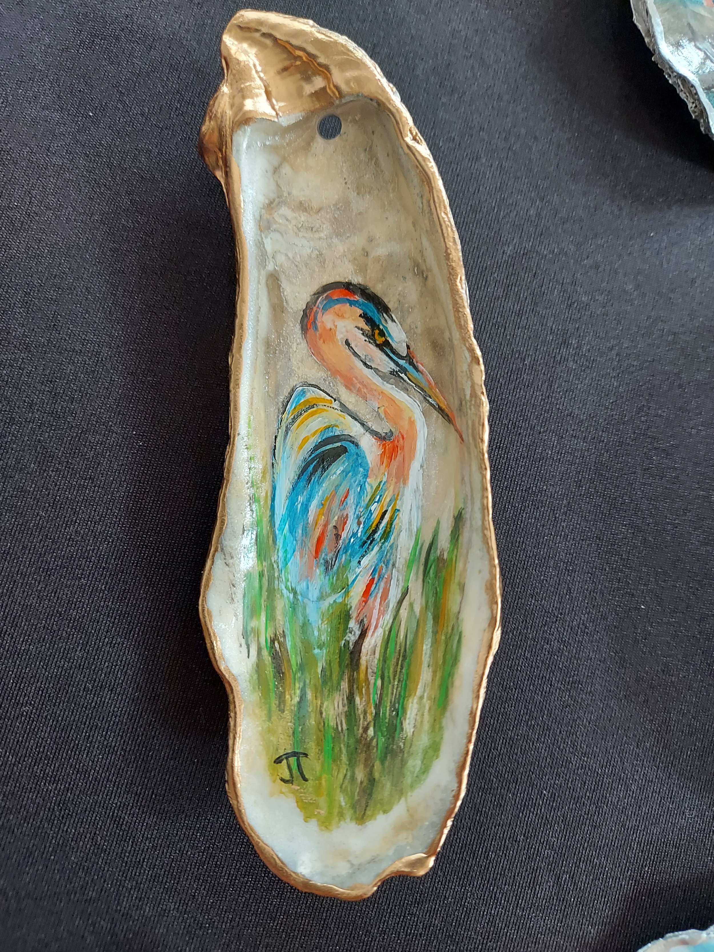 Heron.jpg