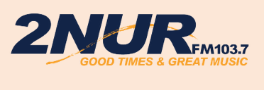 2NurFM Sleep Interview with Tammy