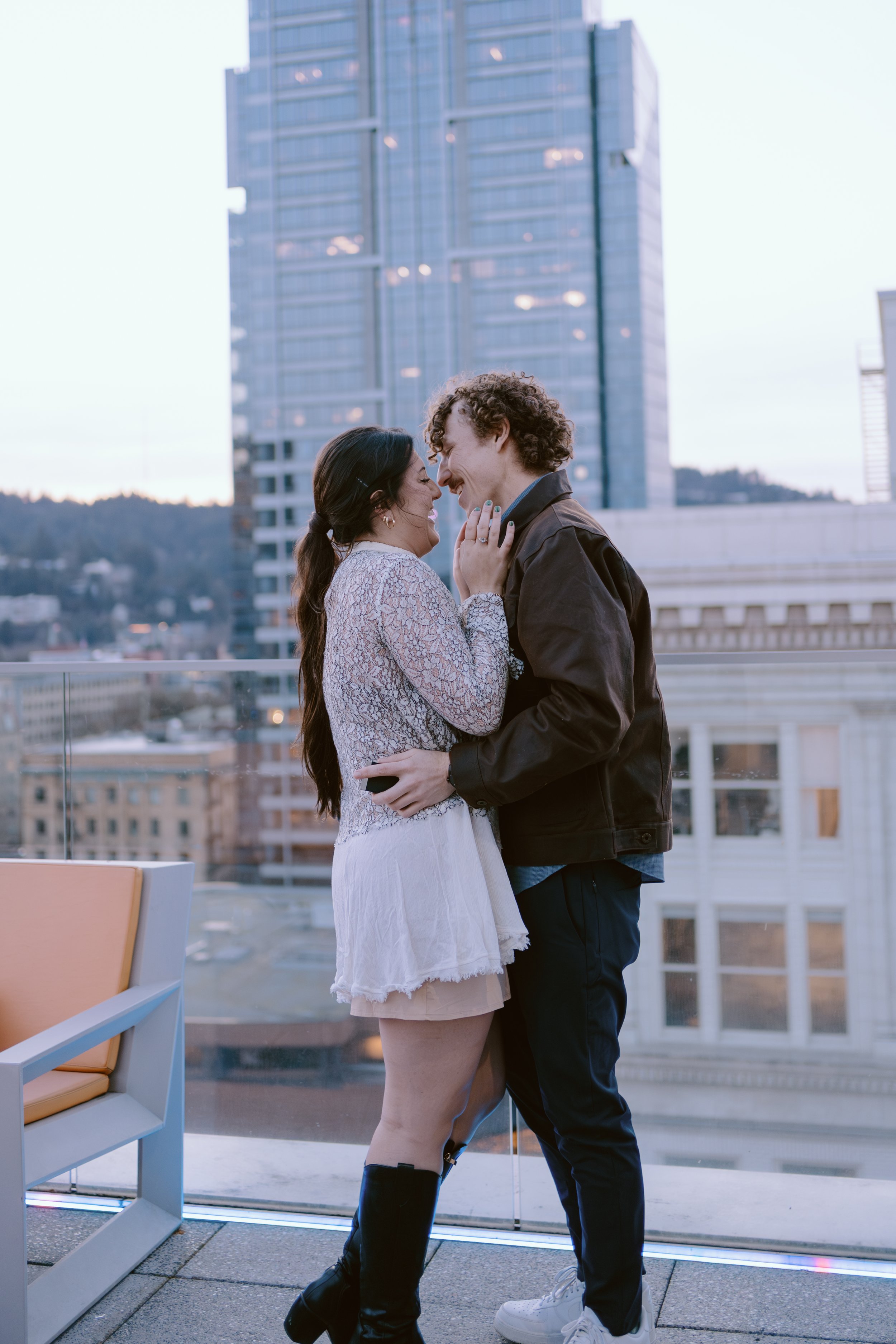 downtown-portland-proposal-photography-6.jpg