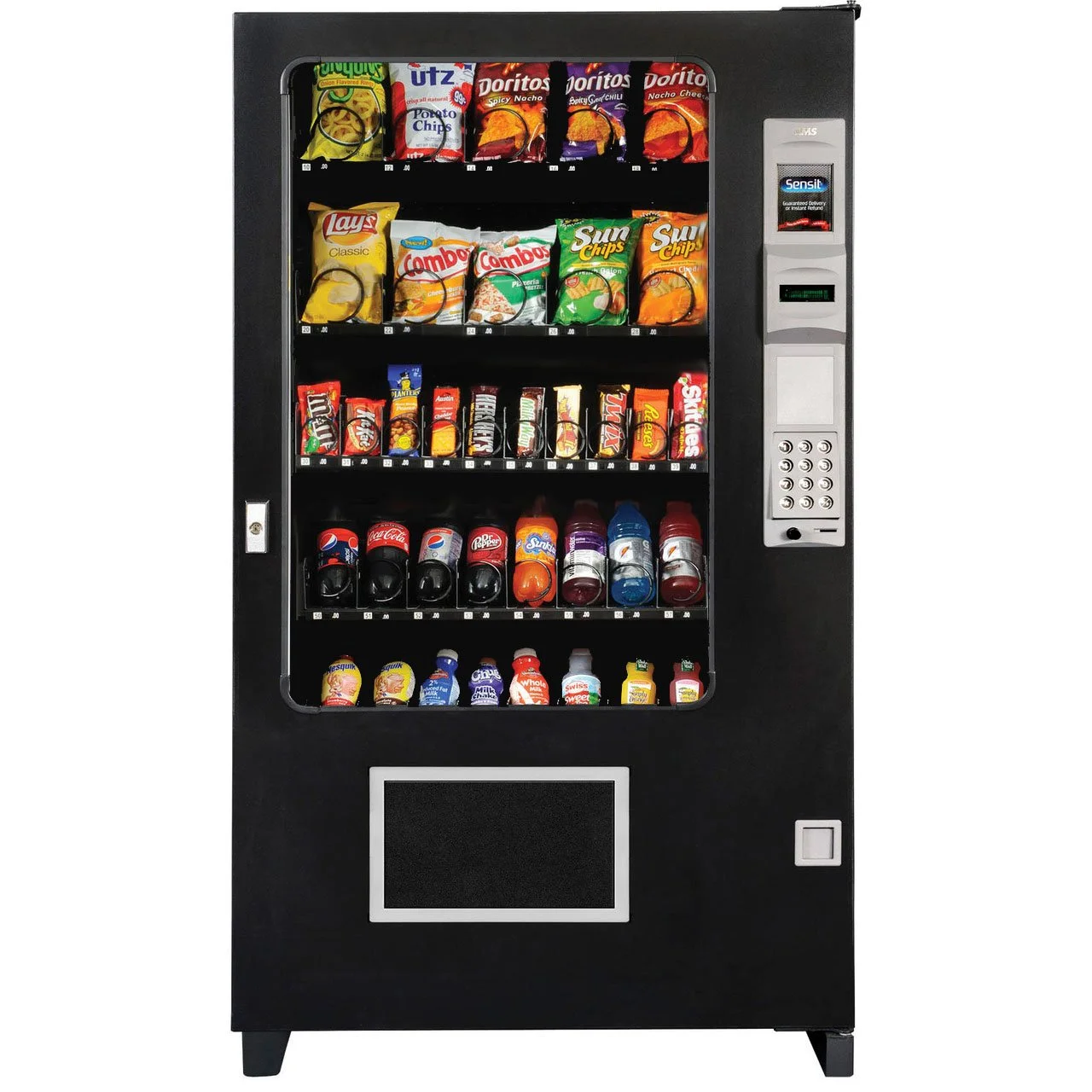 ams-39-can-bottle-snack-combo-vending-machine__18557.jpg