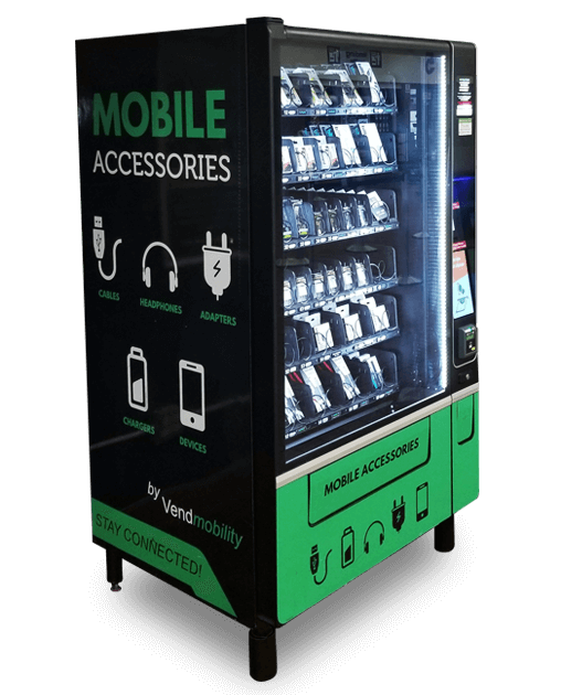 Electronic Vending Machine.png