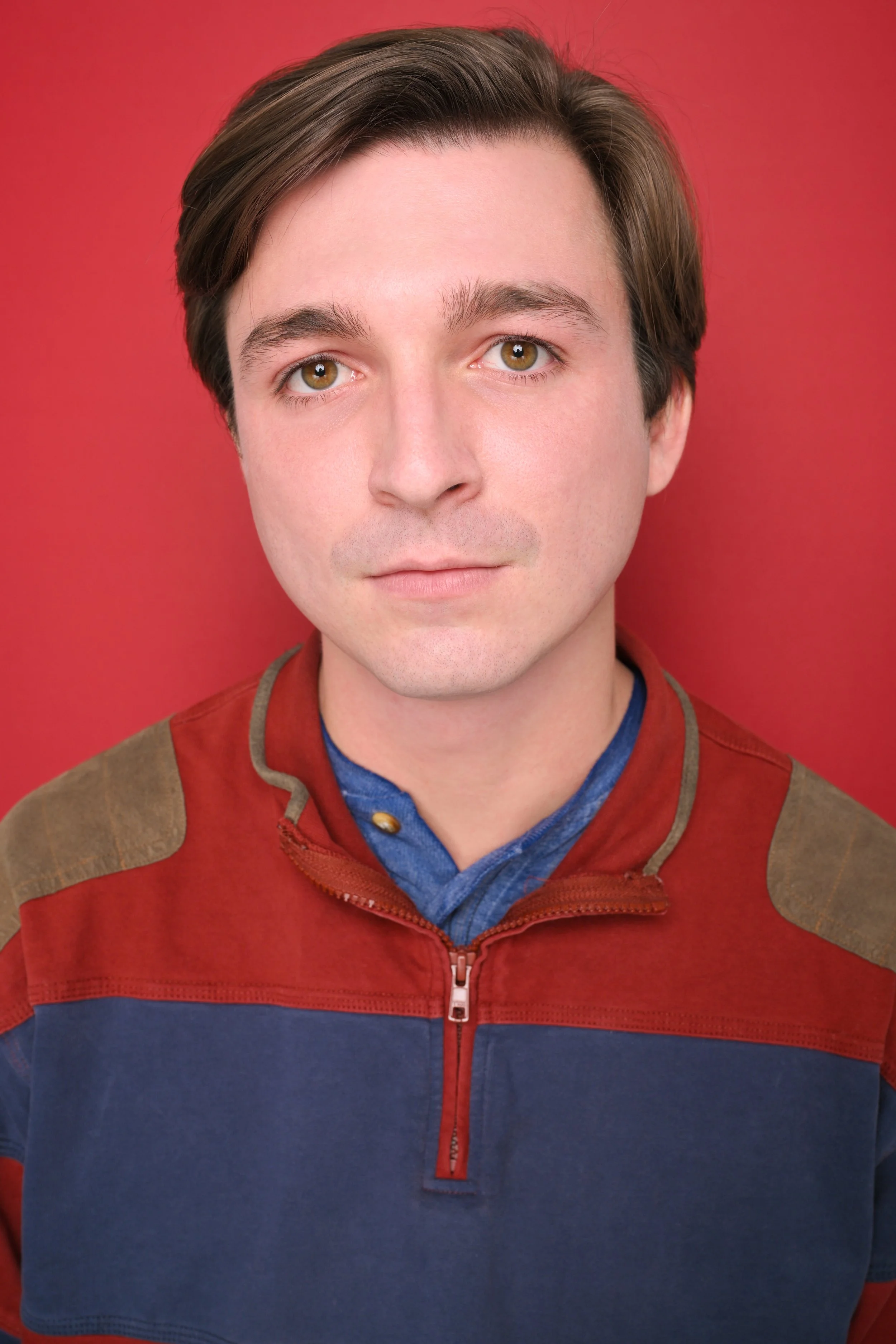 Ben 5708 edit.jpg