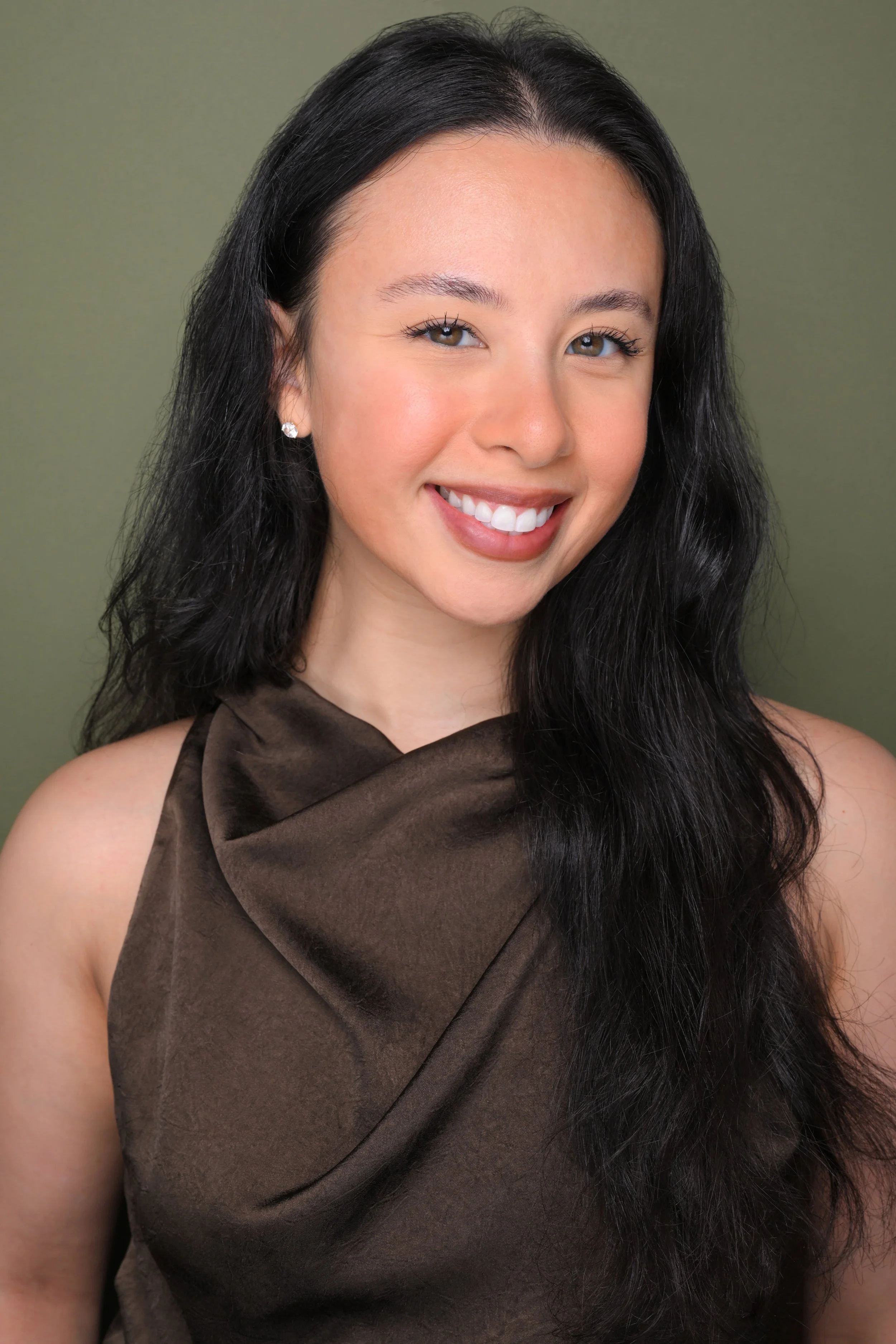 Angel Wilensky