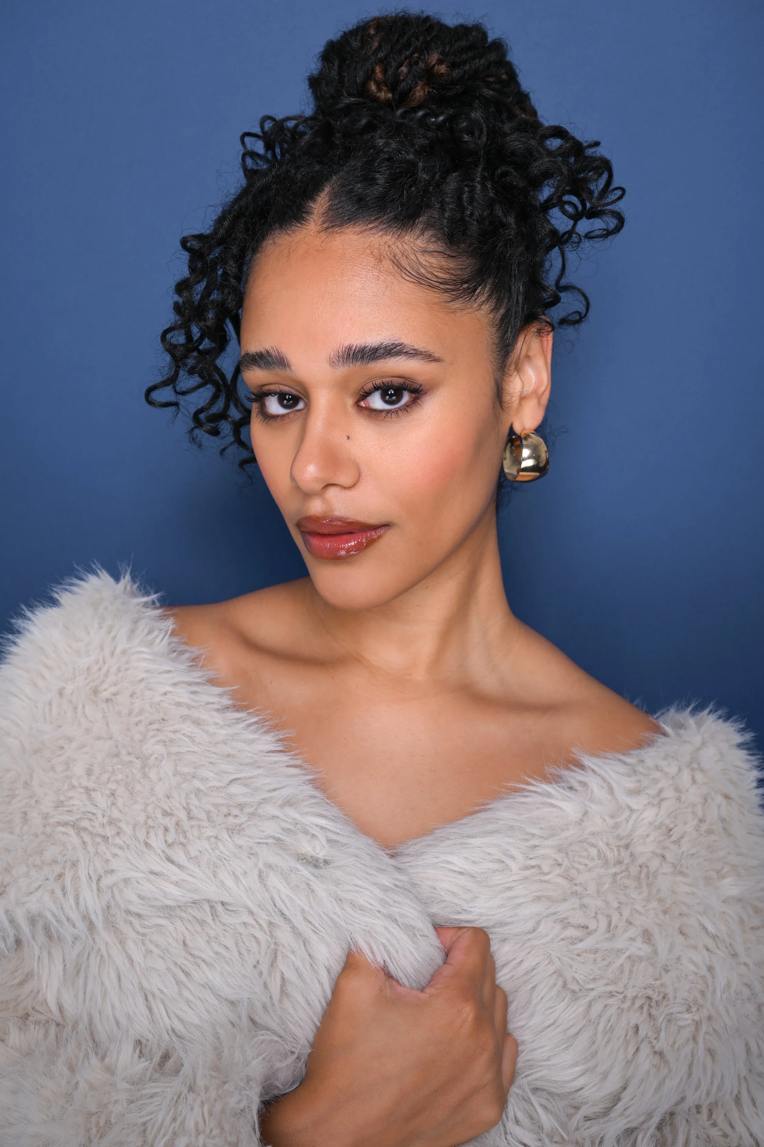 Maya Sistruck