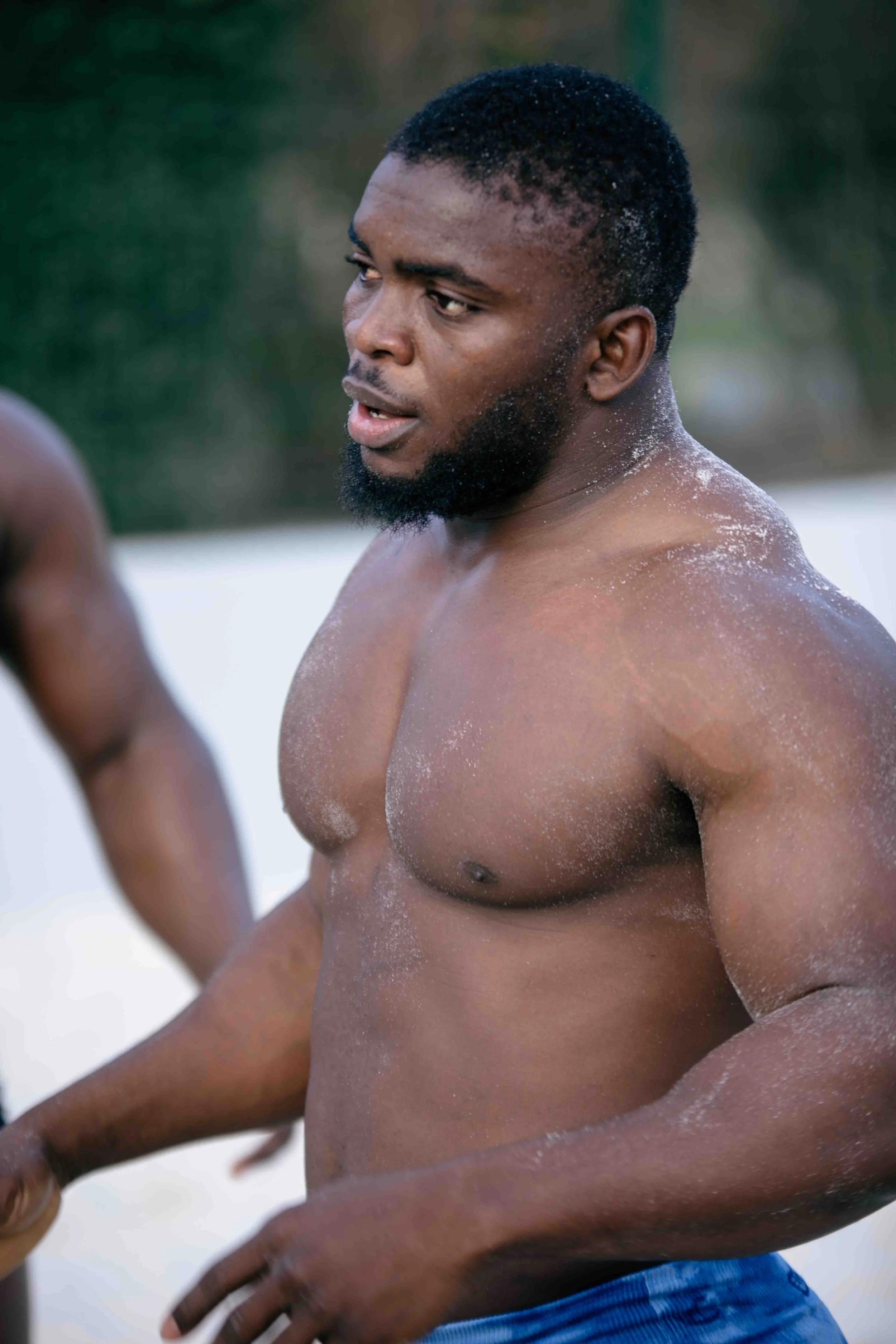 Laamb_Training CAMP-73.jpg