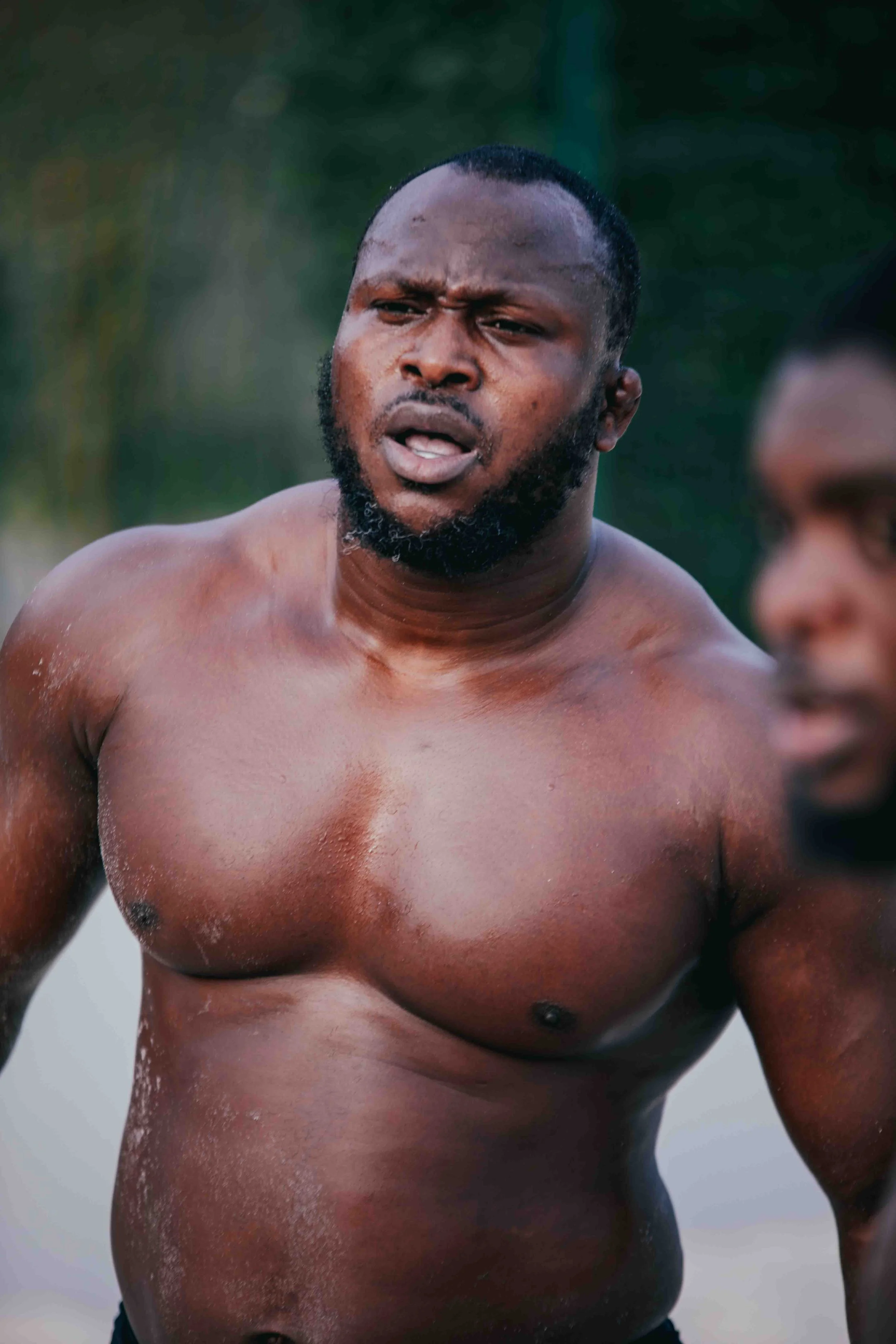 Laamb_Training CAMP-72.jpg