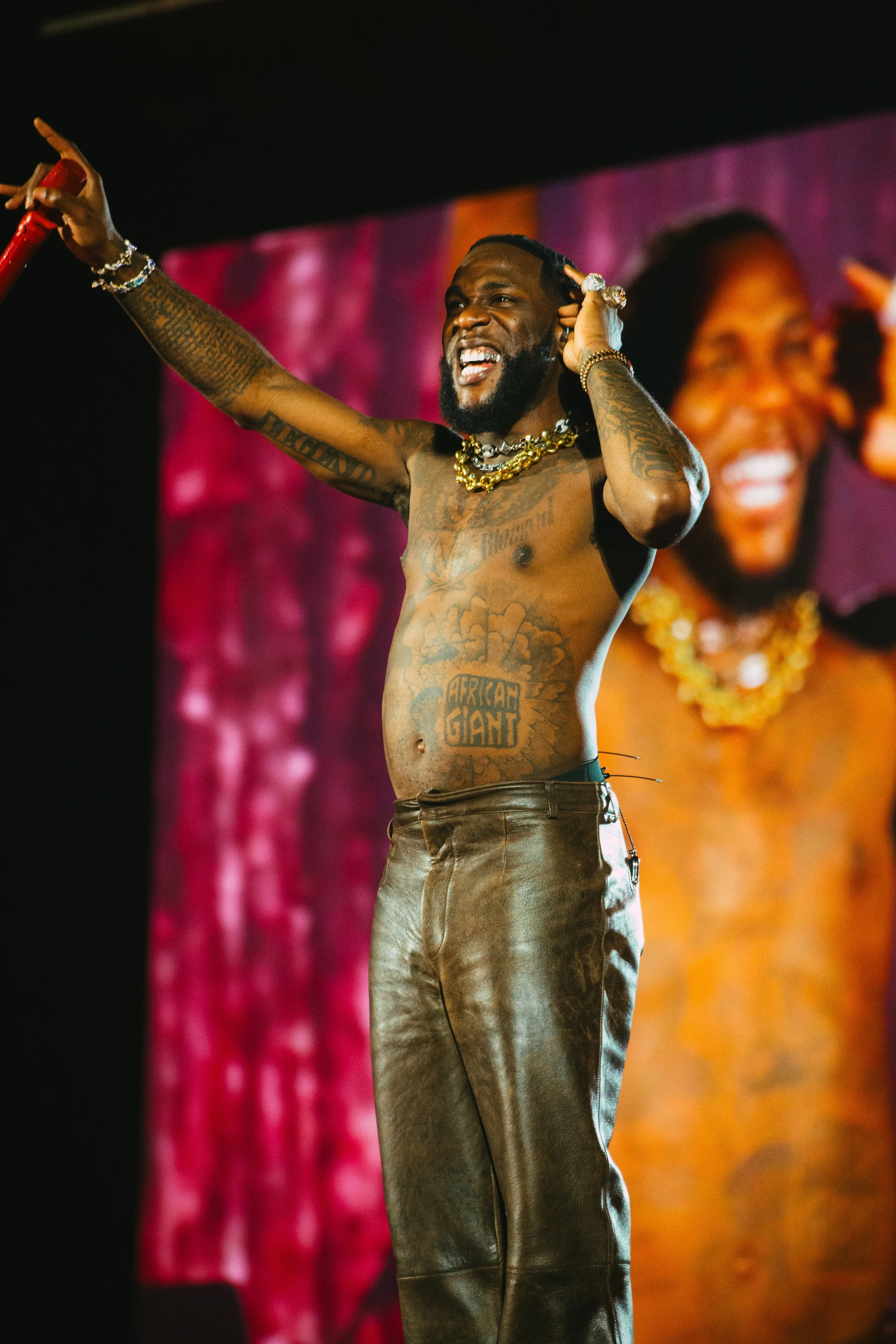BURNA BOY.jpg