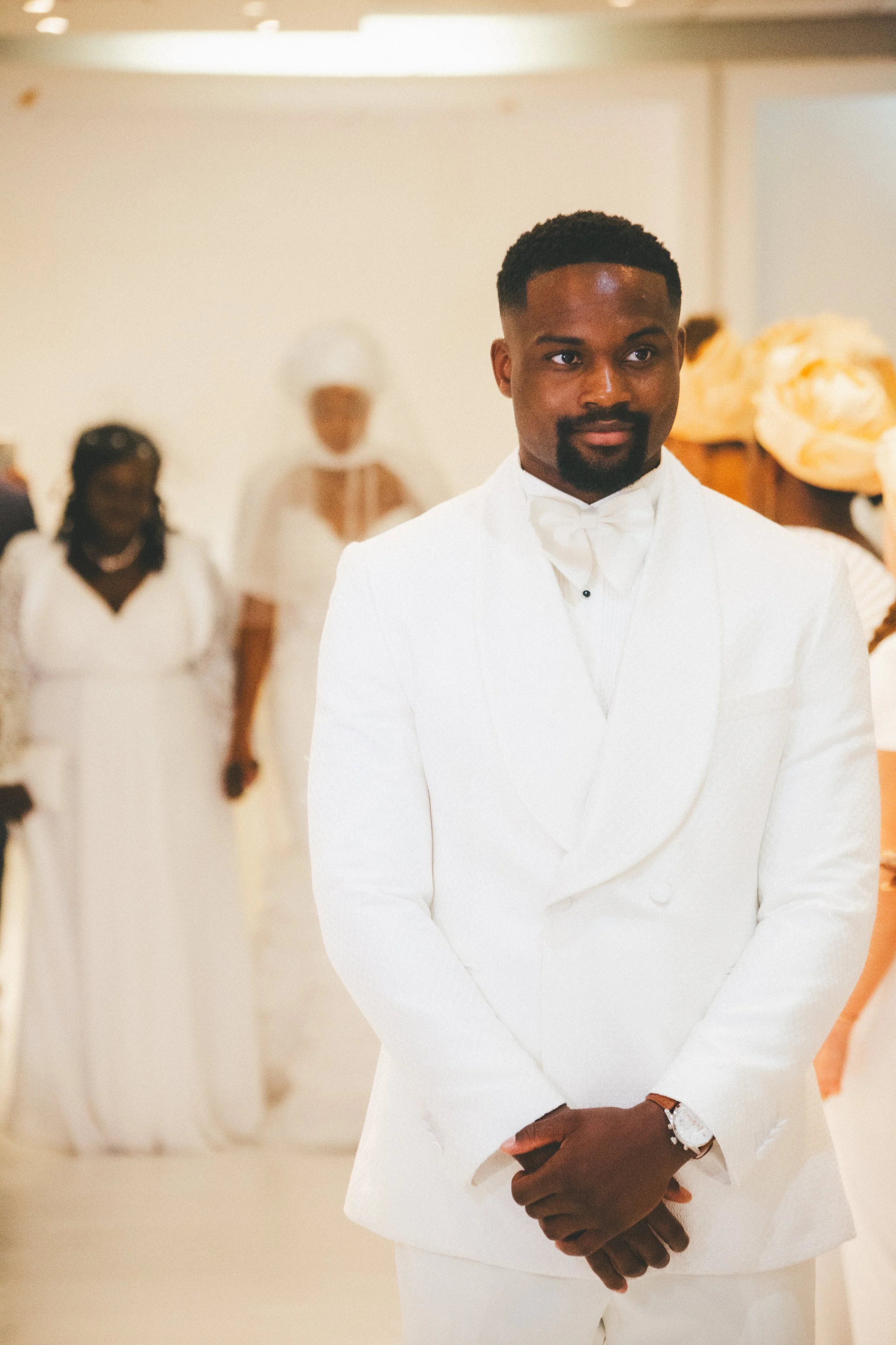 WEDDING-theBolia (1).jpg