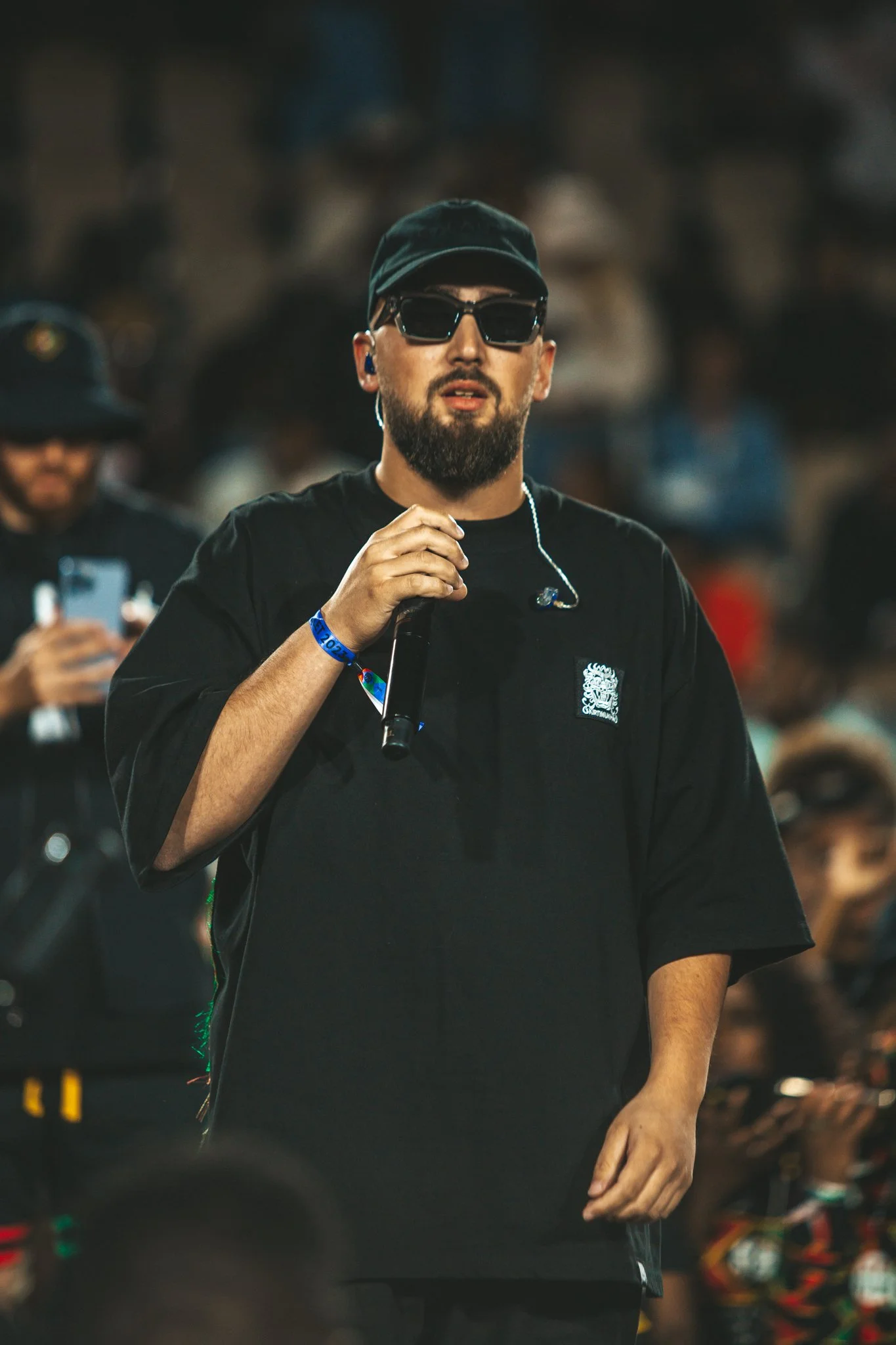 QUAI 54 - 20yrs - day 2-242.jpg