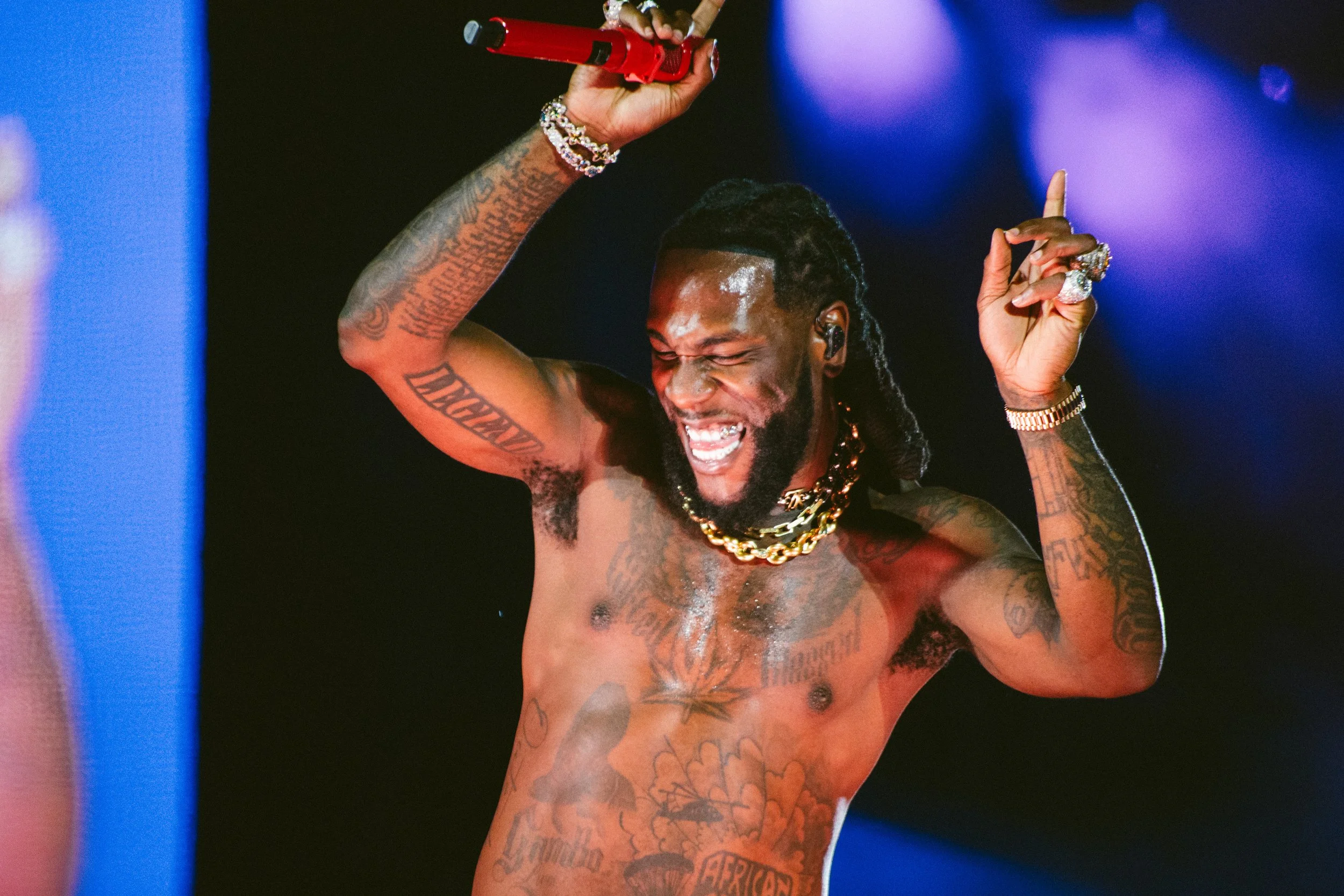 BURNA BOY-54.jpg