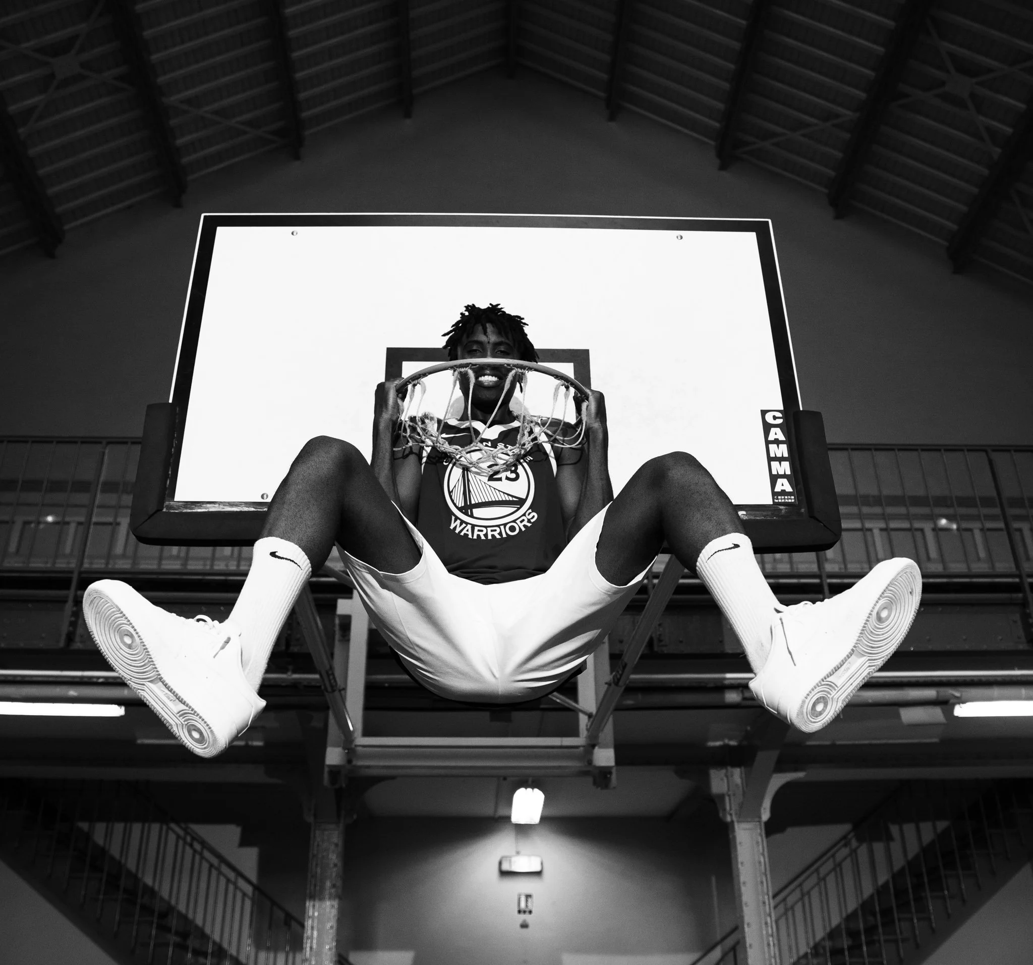 Nike - Le Quartier-5.jpg