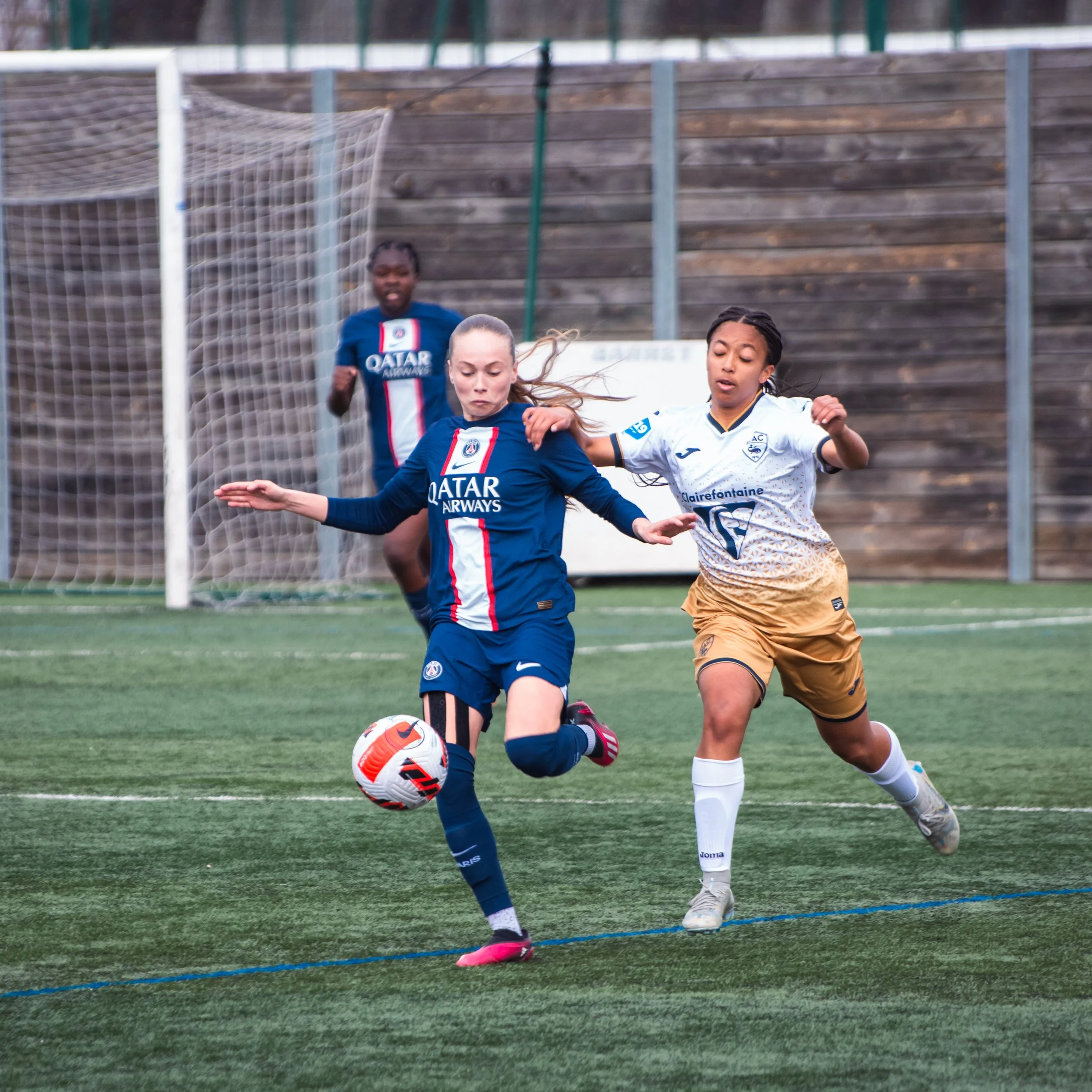 PSG U19 VS HAC-8.jpg
