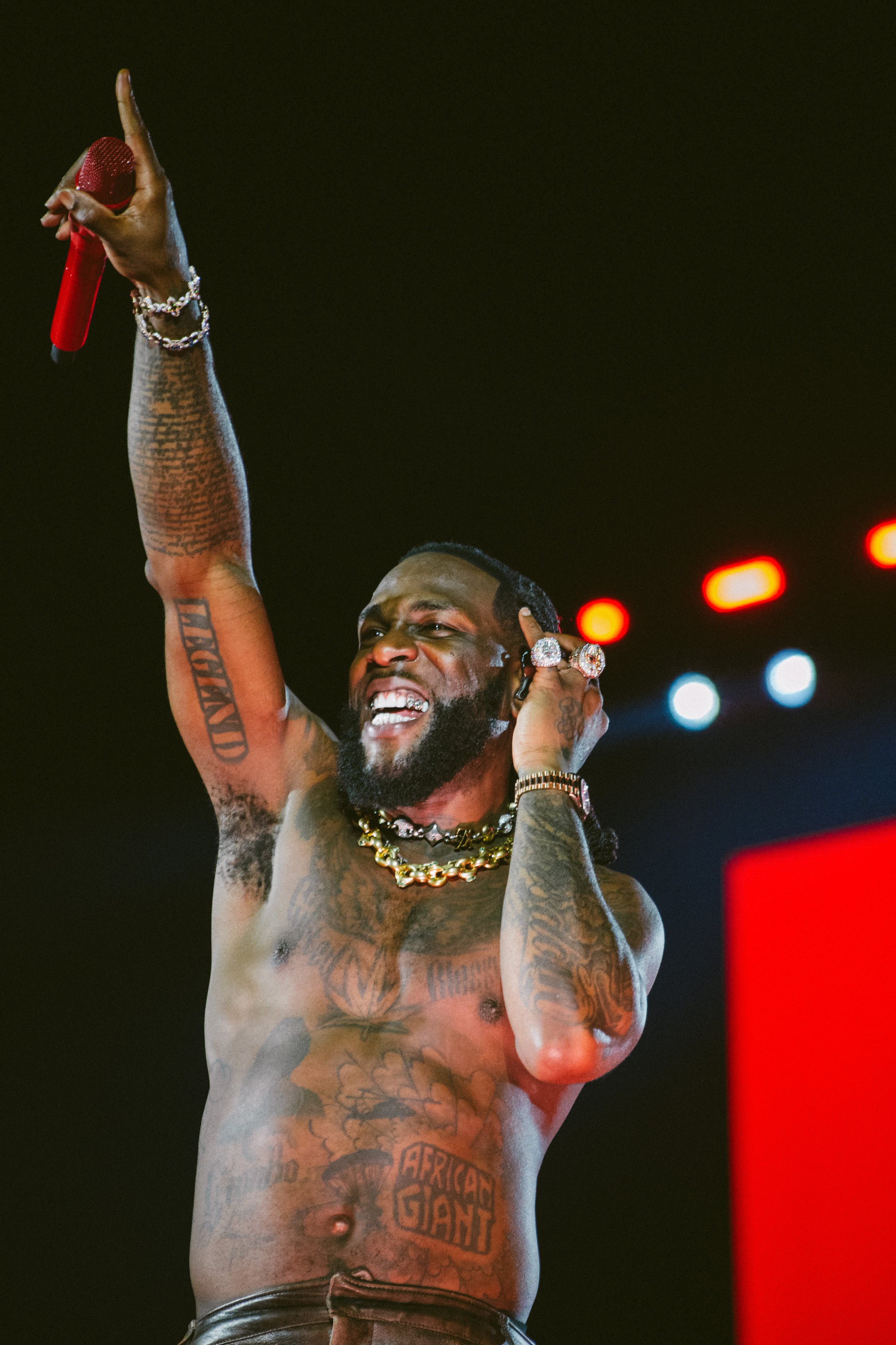 BURNA BOY-74.jpg