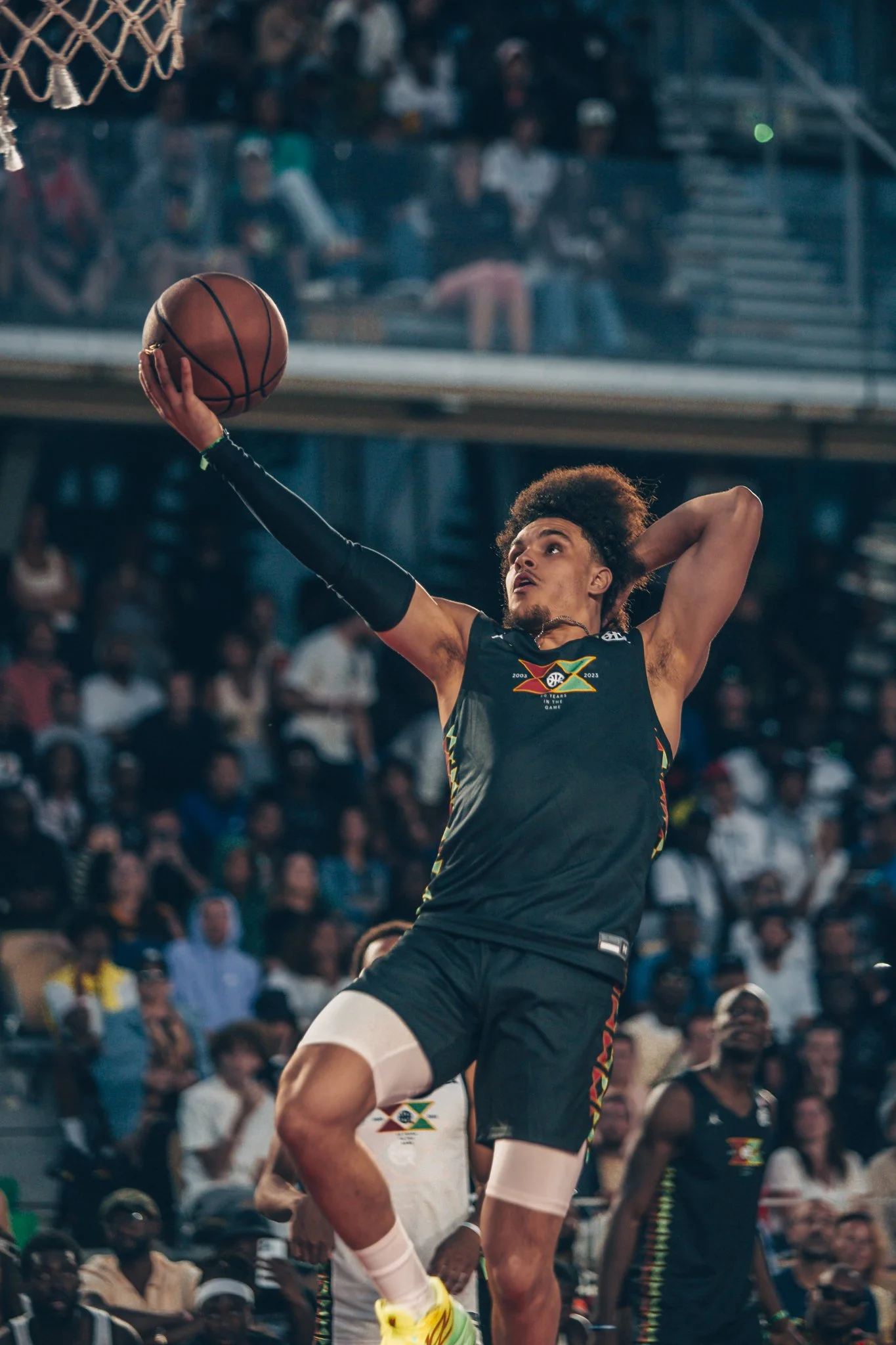 QUAI 54 - 20yrs - day 2-224.jpg