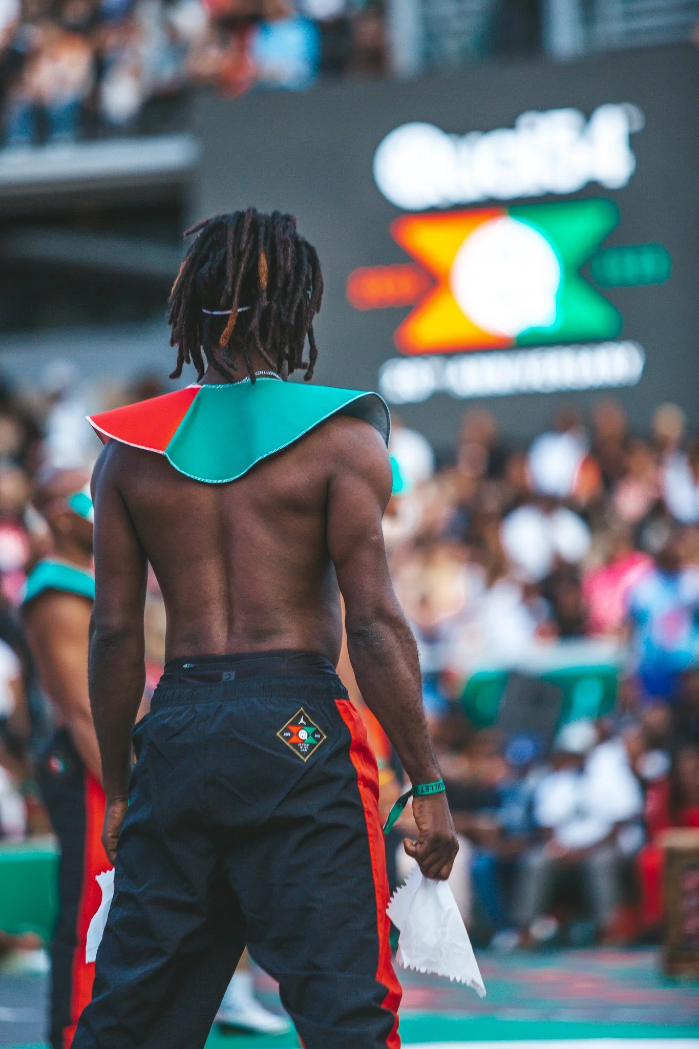 QUAI 54 - 20yrs - day 2-200.jpg