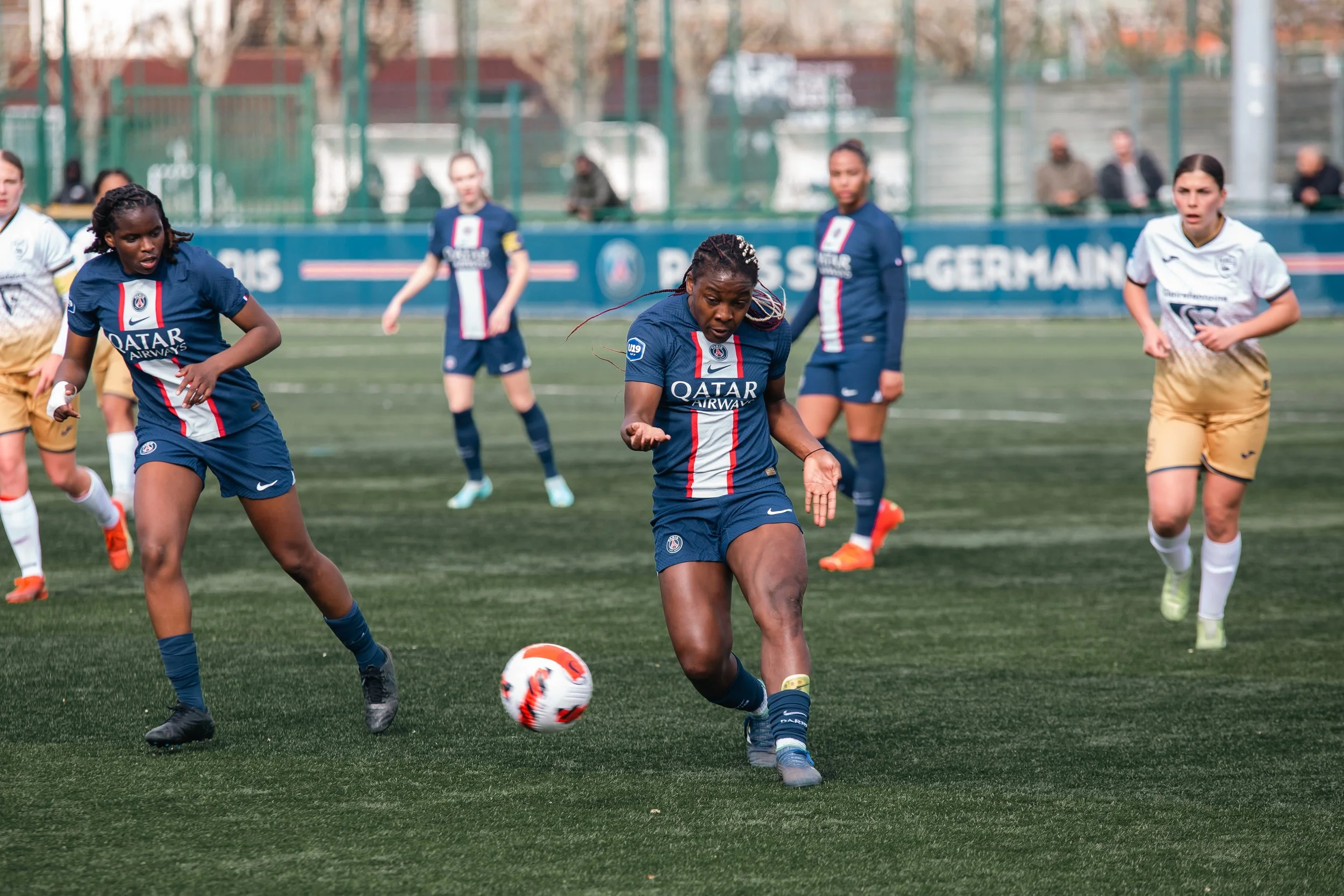 PSG U19 VS HAC-22.jpg