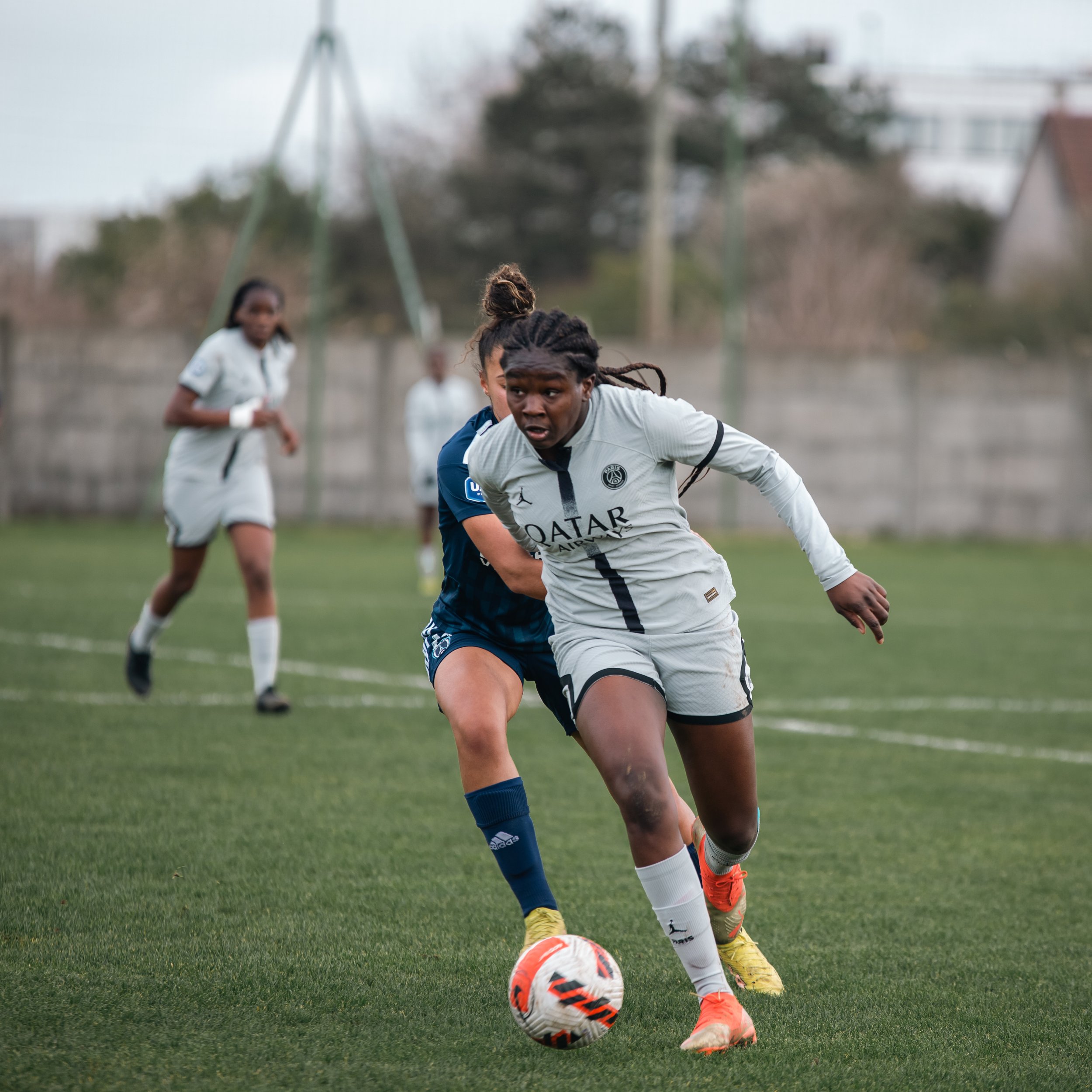 PSG U19 F vs PFC-41.jpg