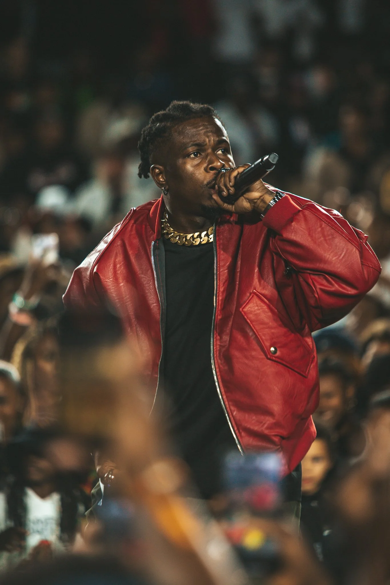 QUAI 54 - 20yrs - day 2-245.jpg