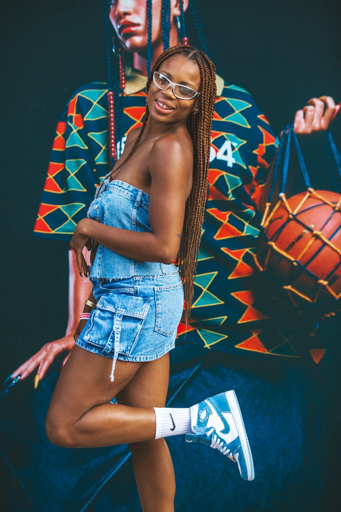 QUAI 54 - 20yrs - day 2-183.jpg