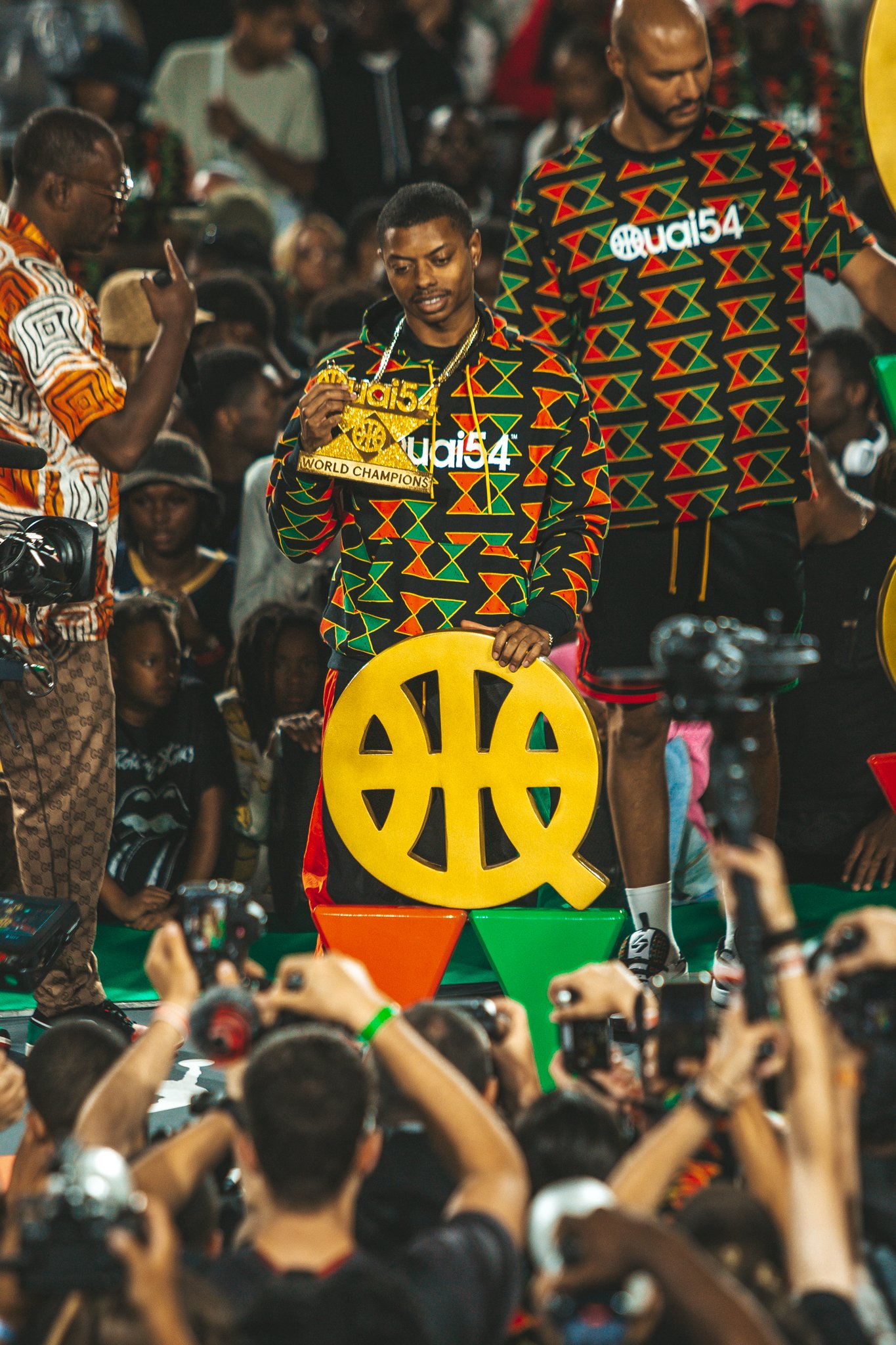 QUAI 54 - 20yrs - day 2-229.jpg