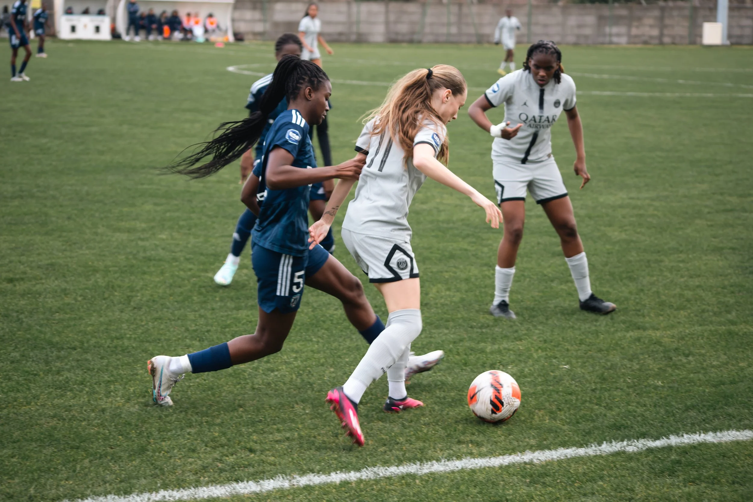 PSG U19 F vs PFC-46-2.jpg