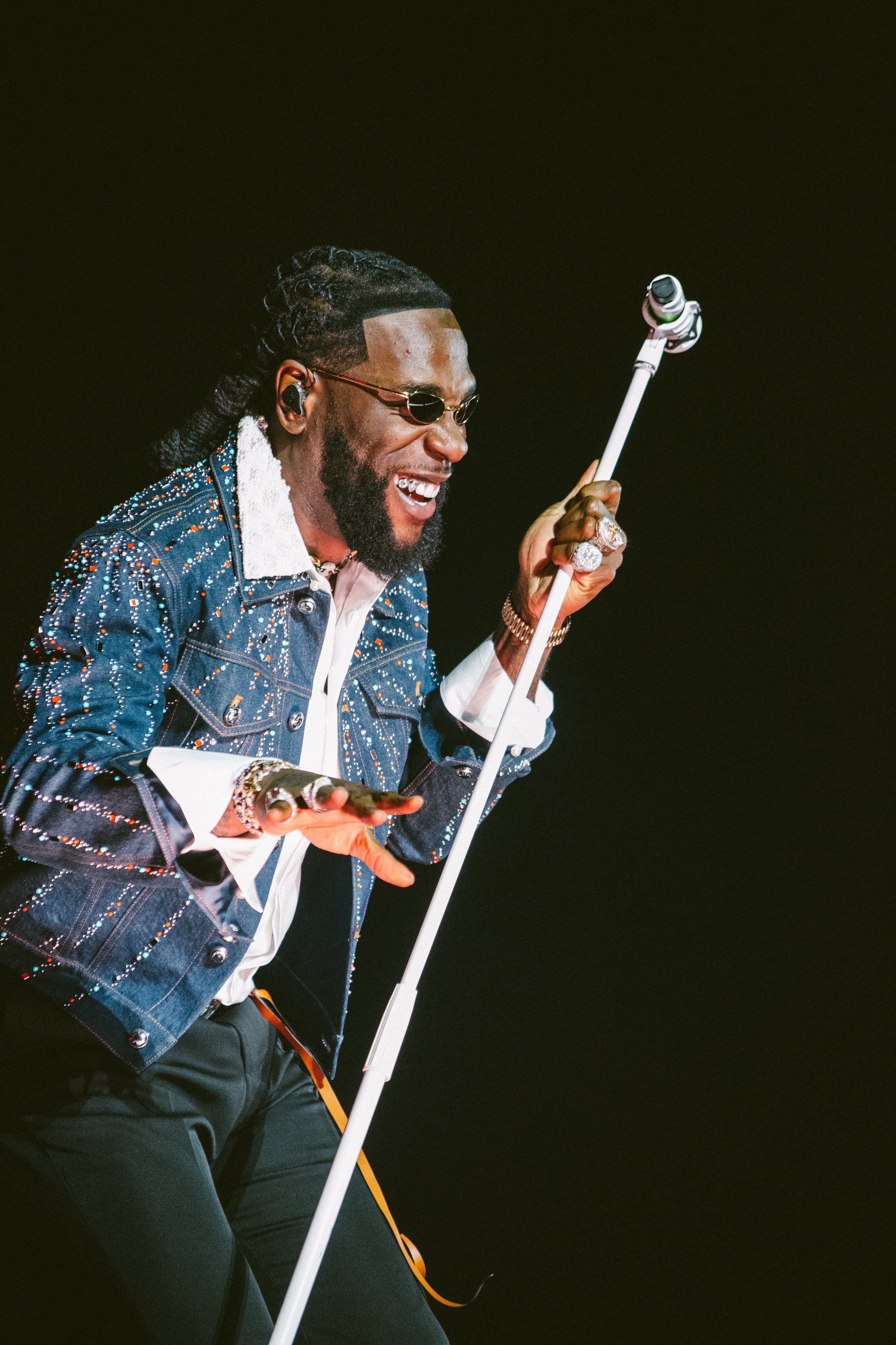 BURNA BOY-17.jpg