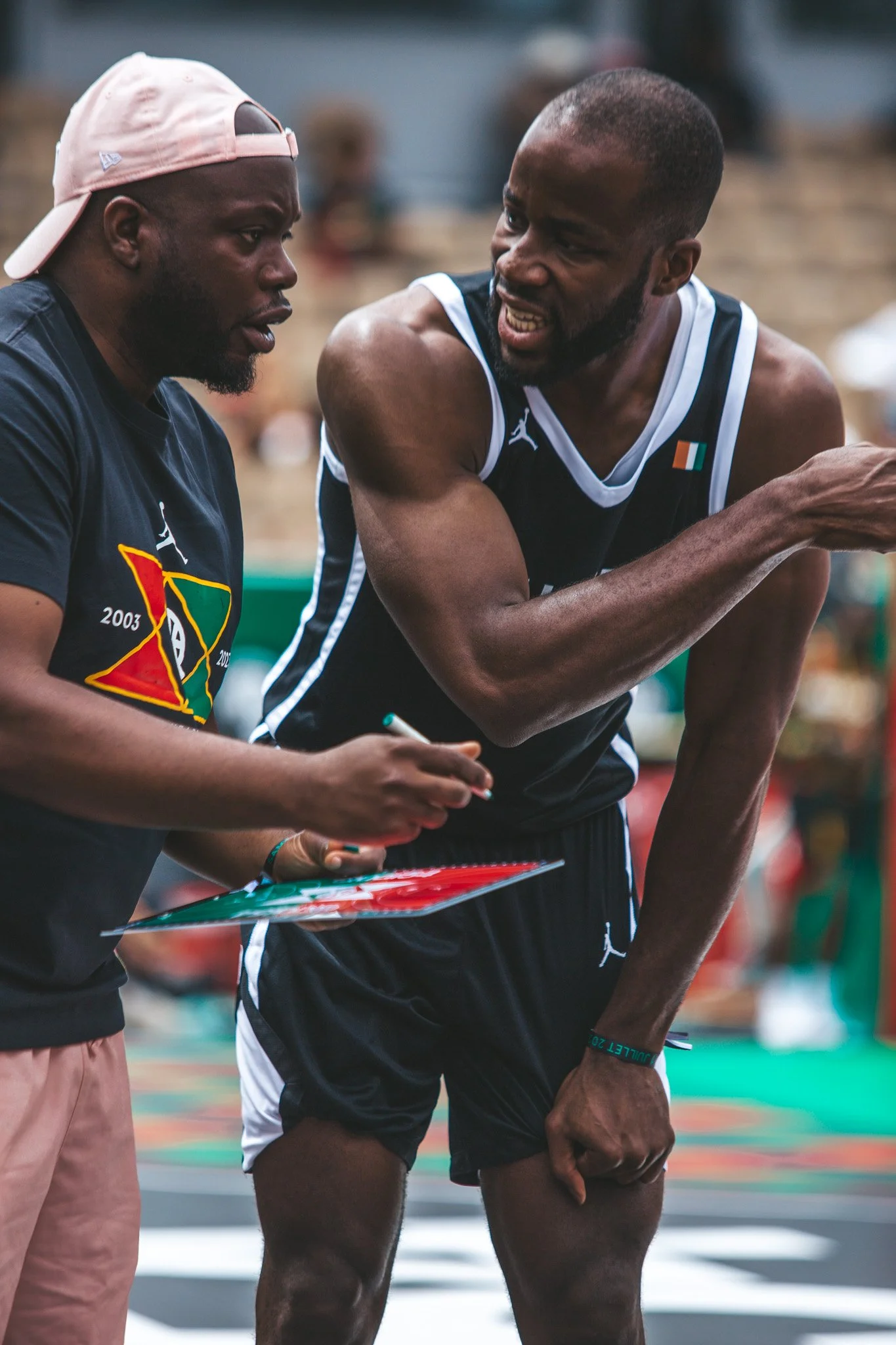 QUAI 54 - 20yrs - day 1-26.jpg