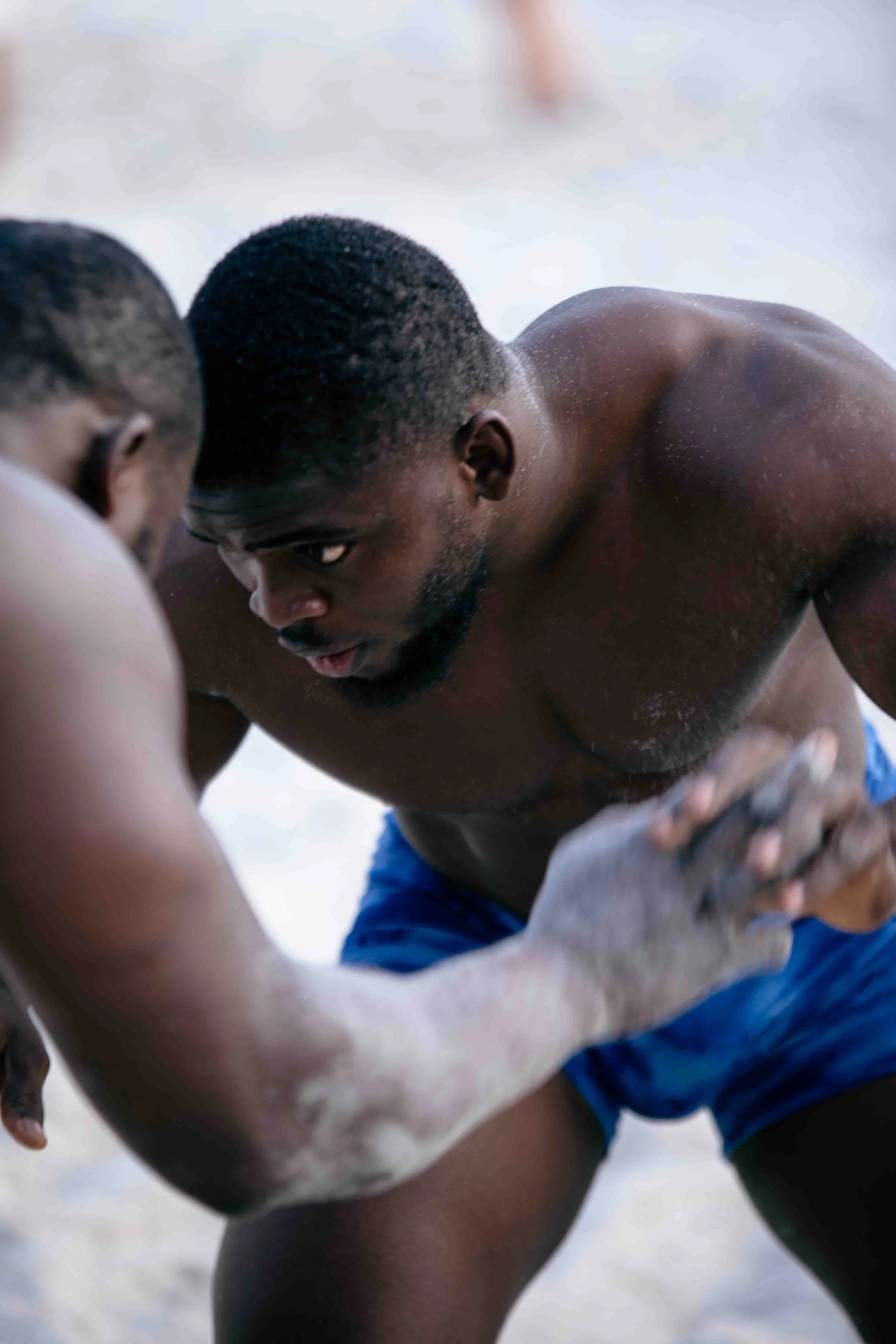 Laamb_Training CAMP-68.jpg