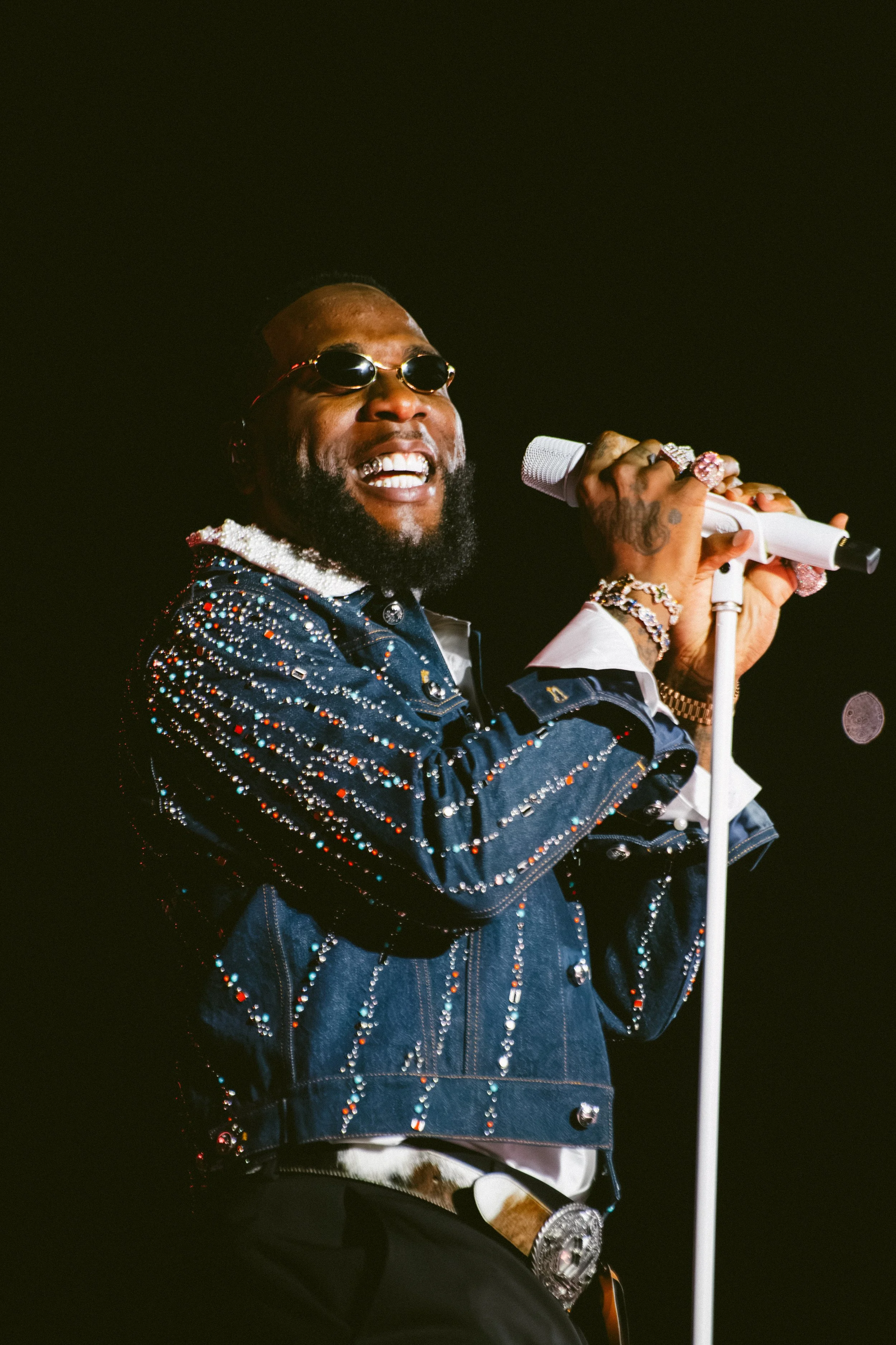 BURNA BOY-18.jpg