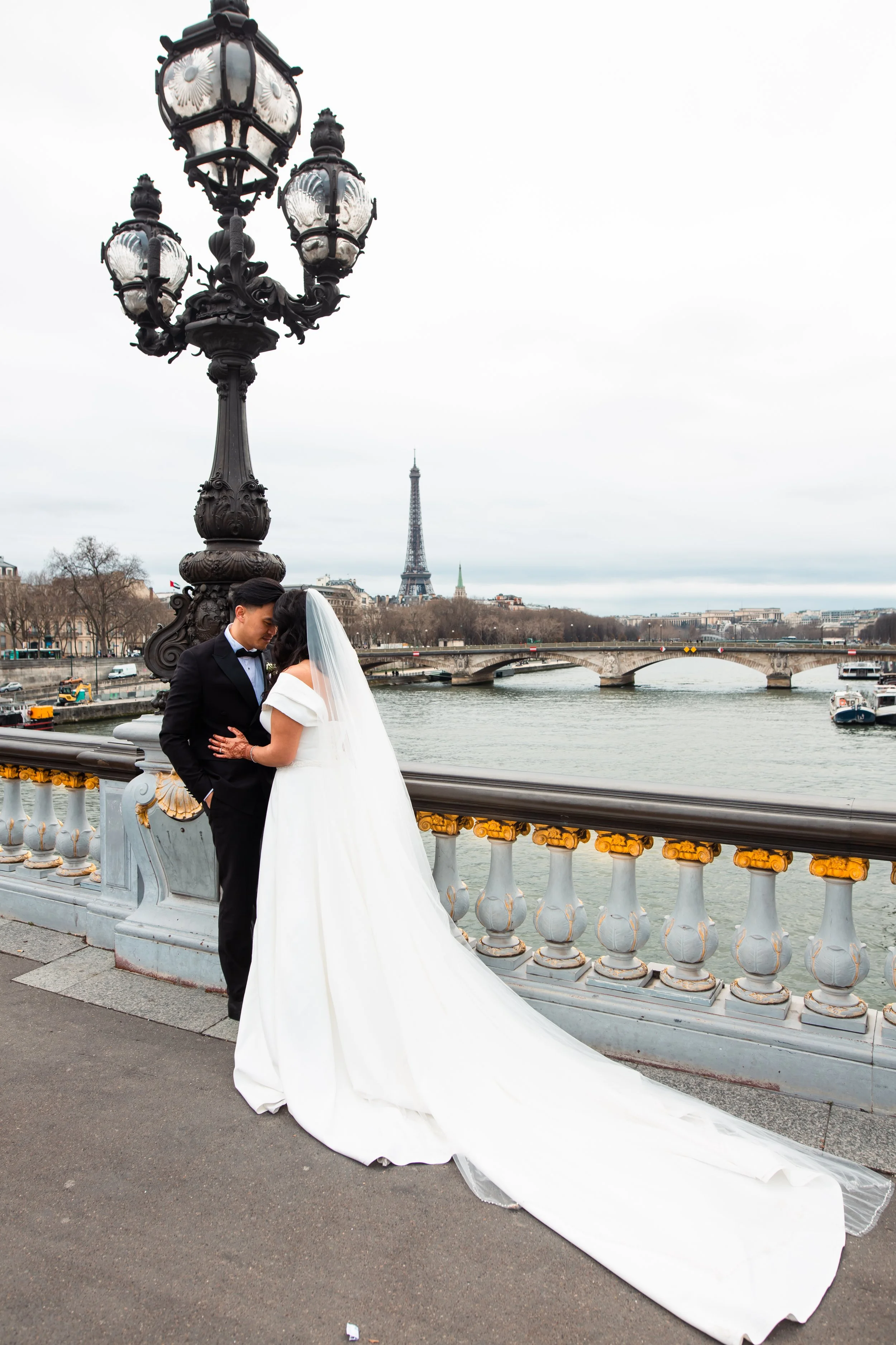 Alex & Sarah-141.jpg