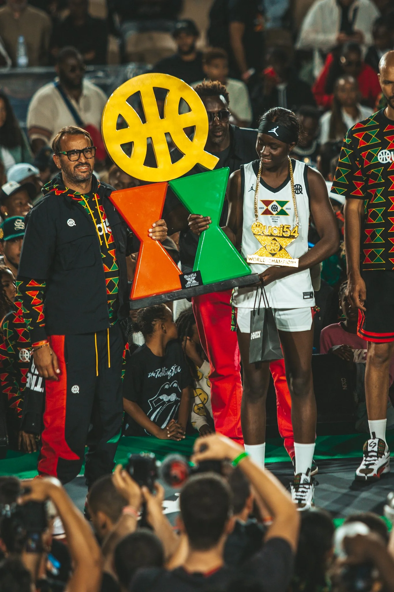 QUAI 54 - 20yrs - day 2-230.jpg