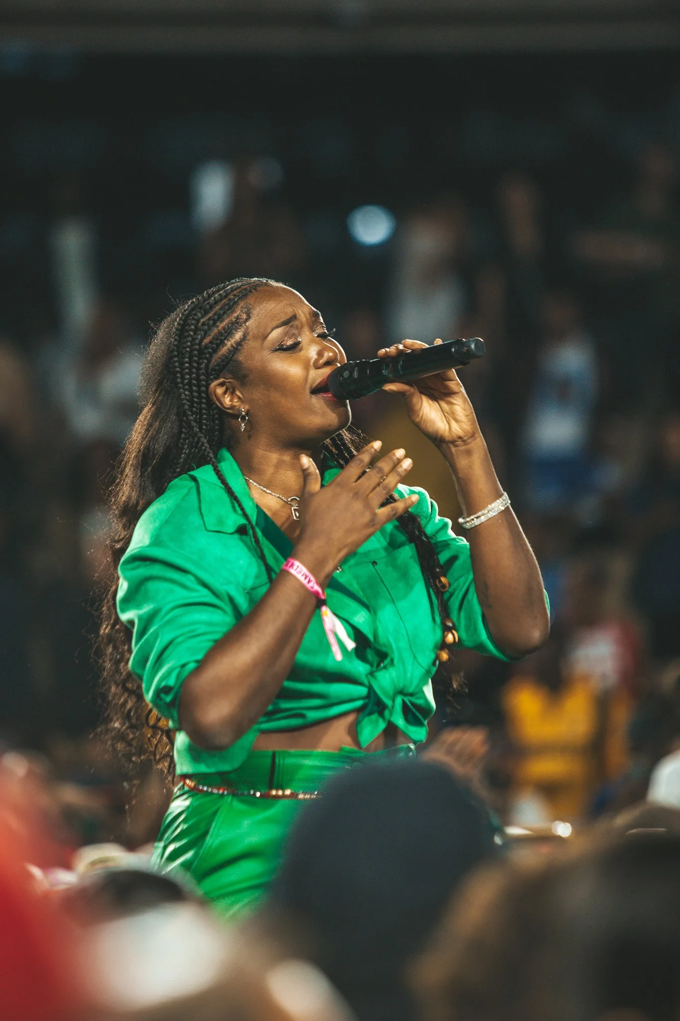 QUAI 54 - 20yrs - day 1-131.jpg